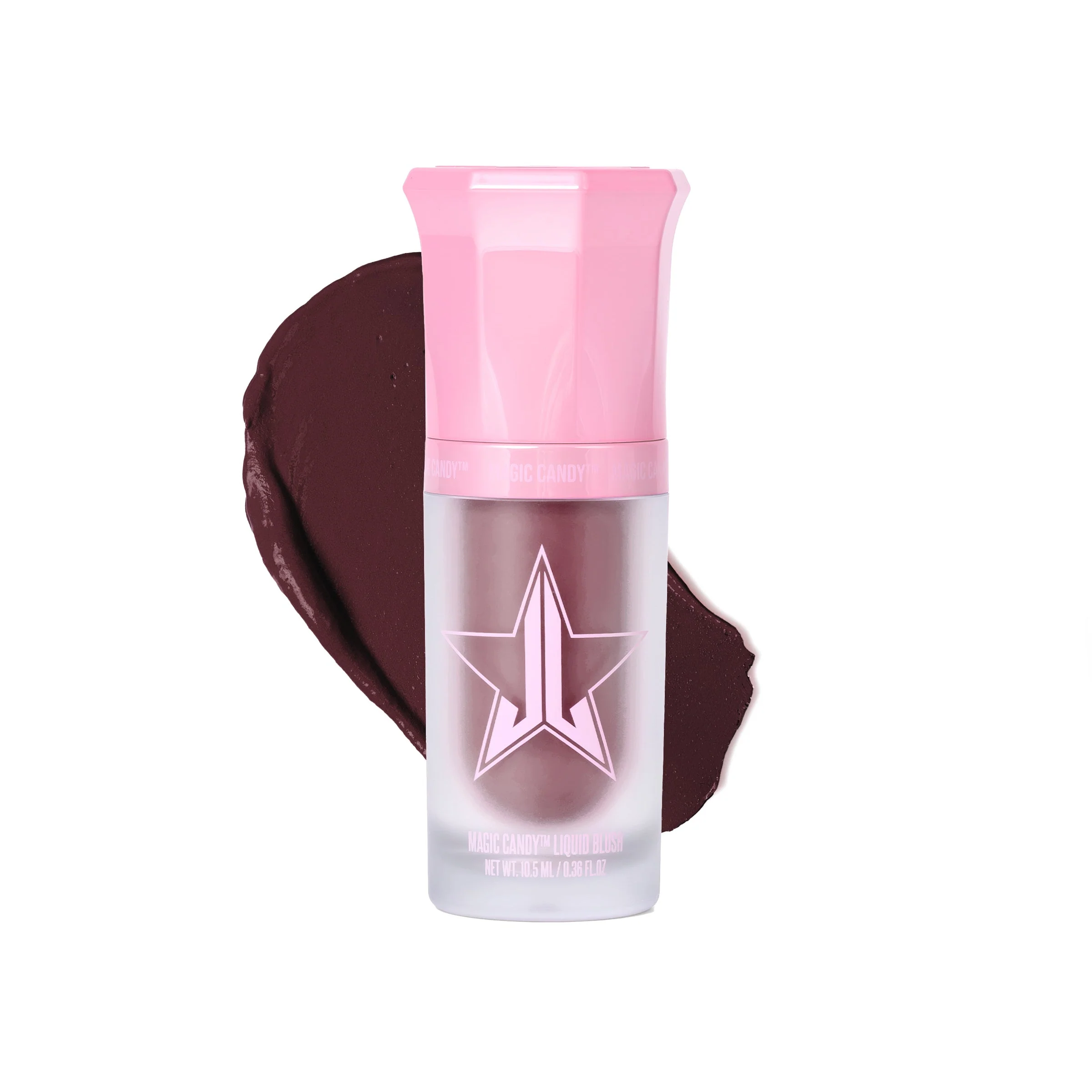 196-magic-candytm-liquid-blush-26.webp Magic Candy™ Liquid Blush