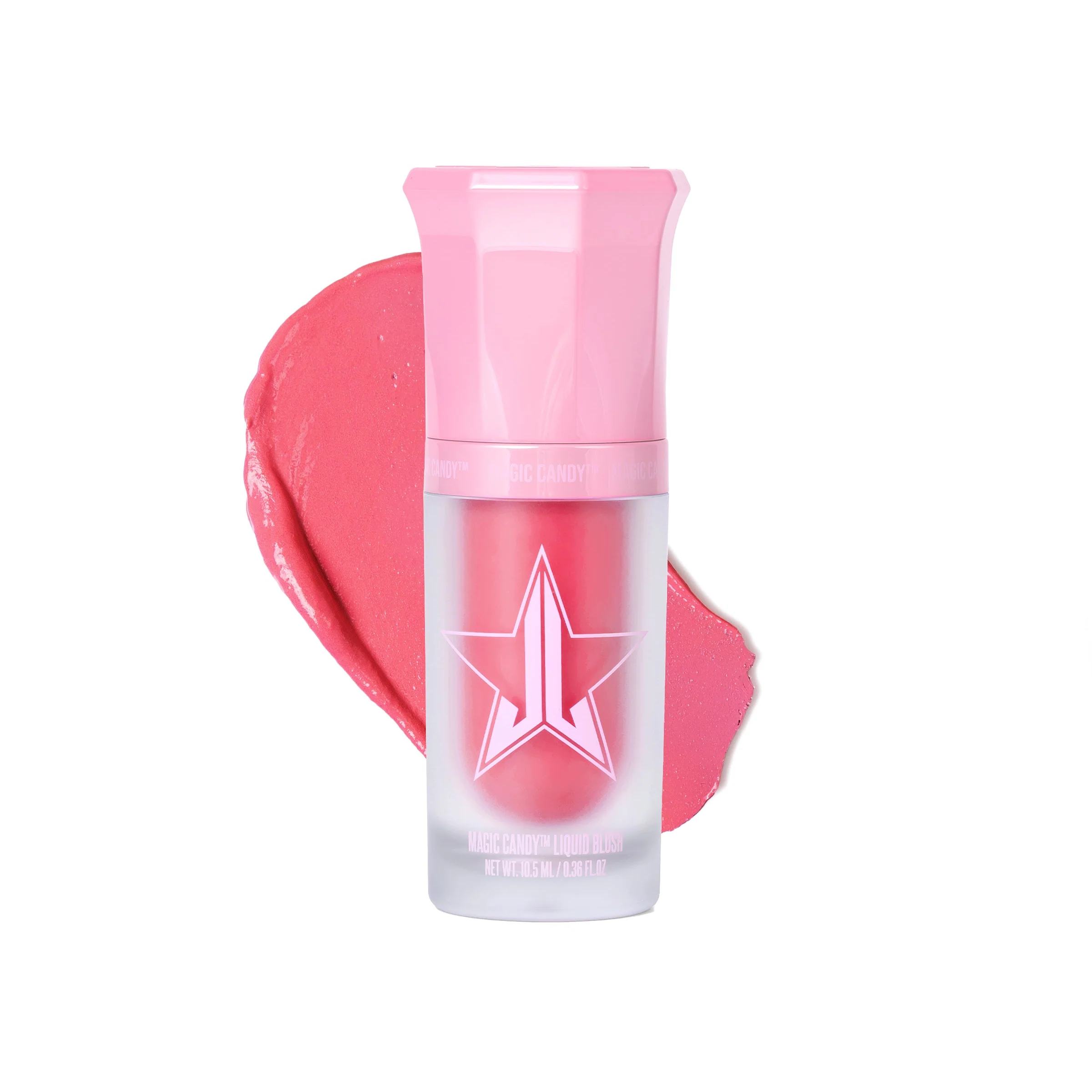 196-magic-candytm-liquid-blush-29.webp Magic Candy™ Liquid Blush