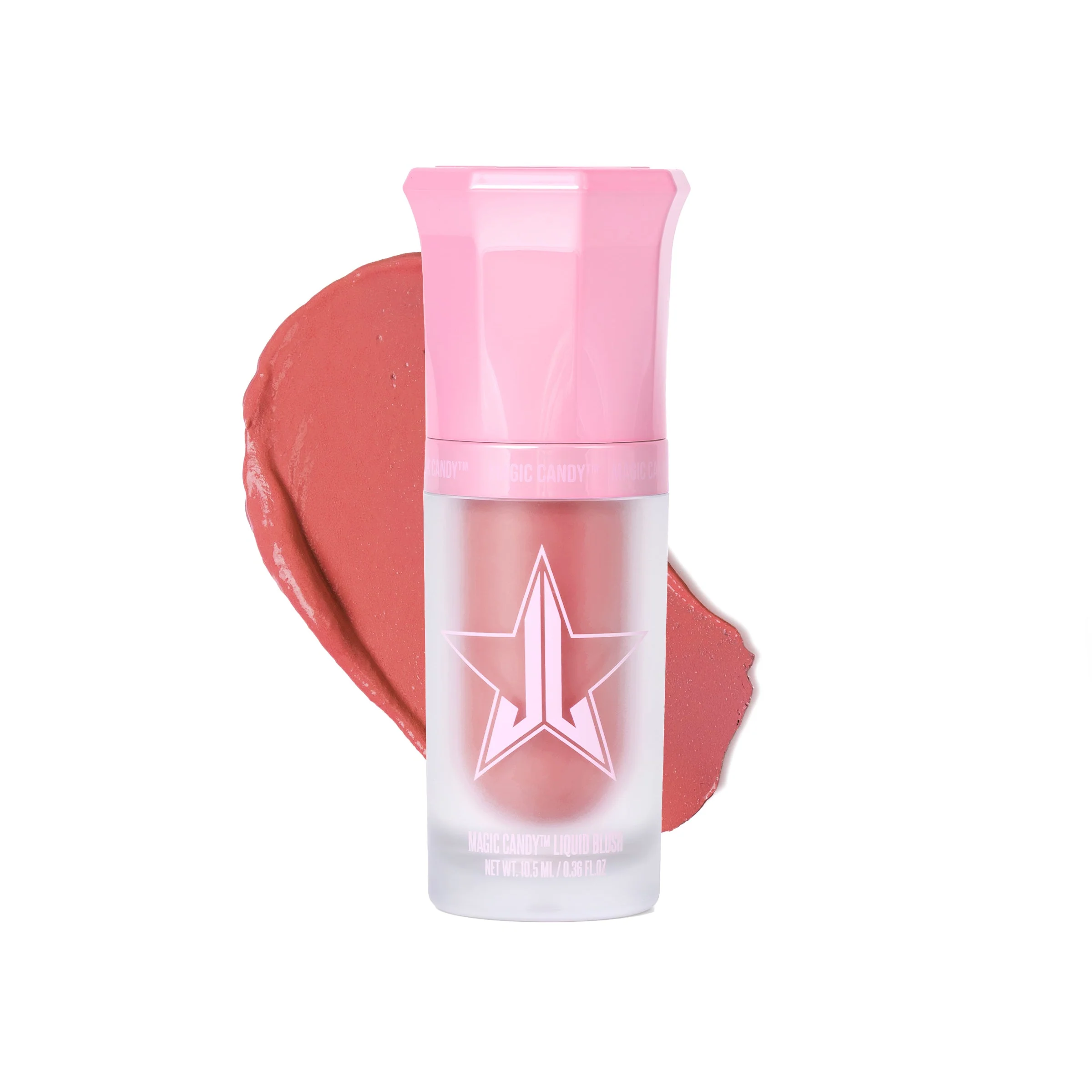 196-magic-candytm-liquid-blush-3.webp Magic Candy™ Liquid Blush