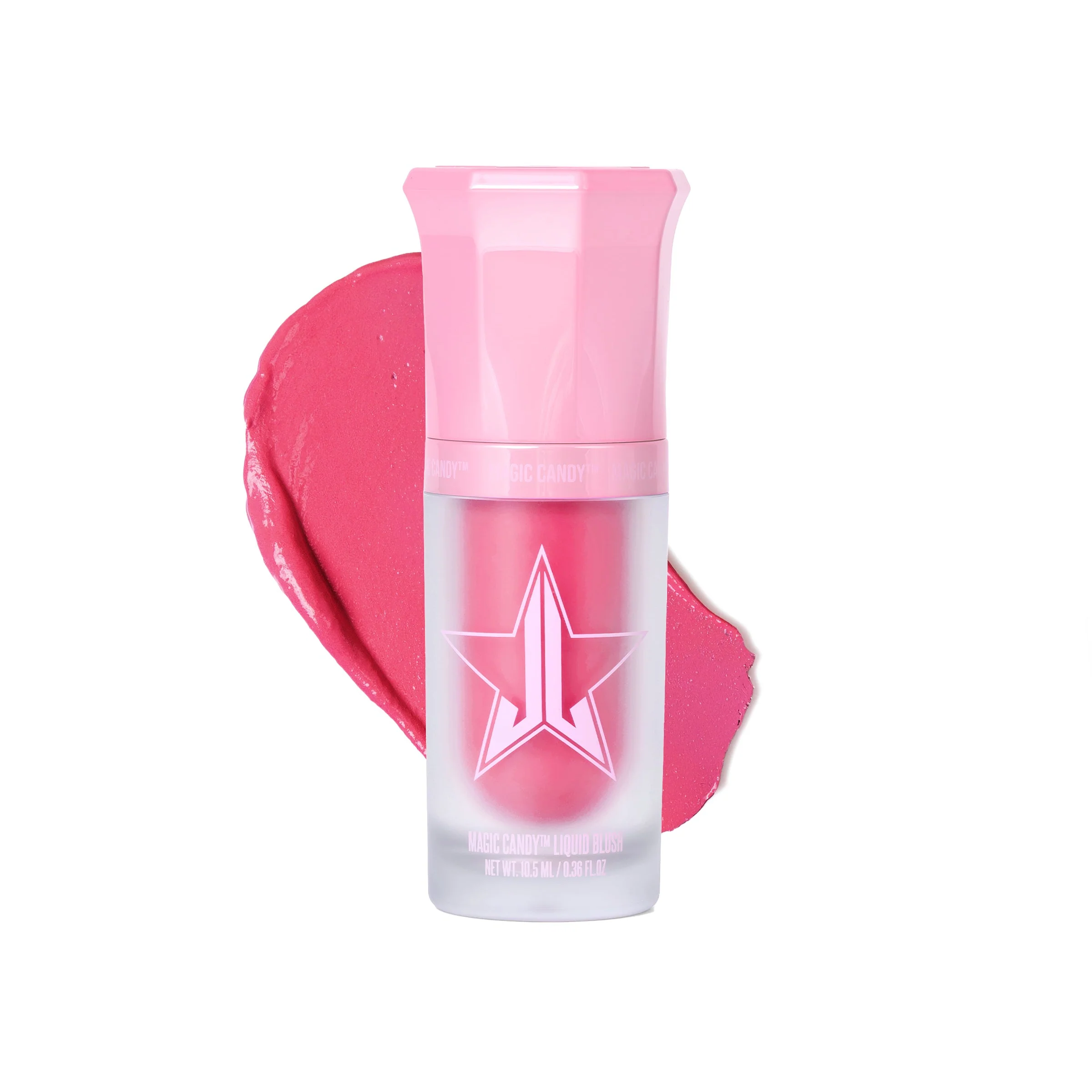 196-magic-candytm-liquid-blush-31.webp Magic Candy™ Liquid Blush