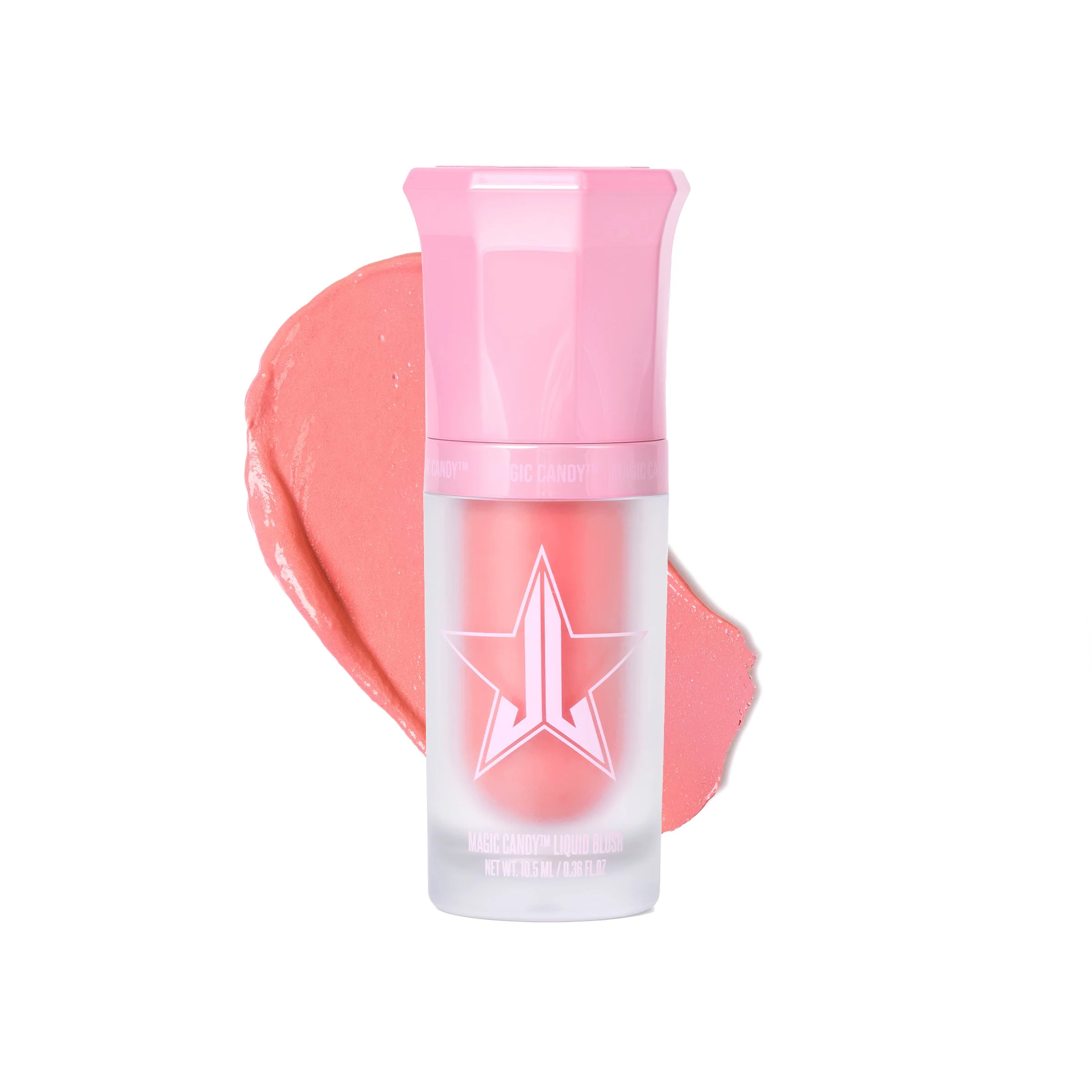 196-magic-candytm-liquid-blush-33.webp Magic Candy™ Liquid Blush