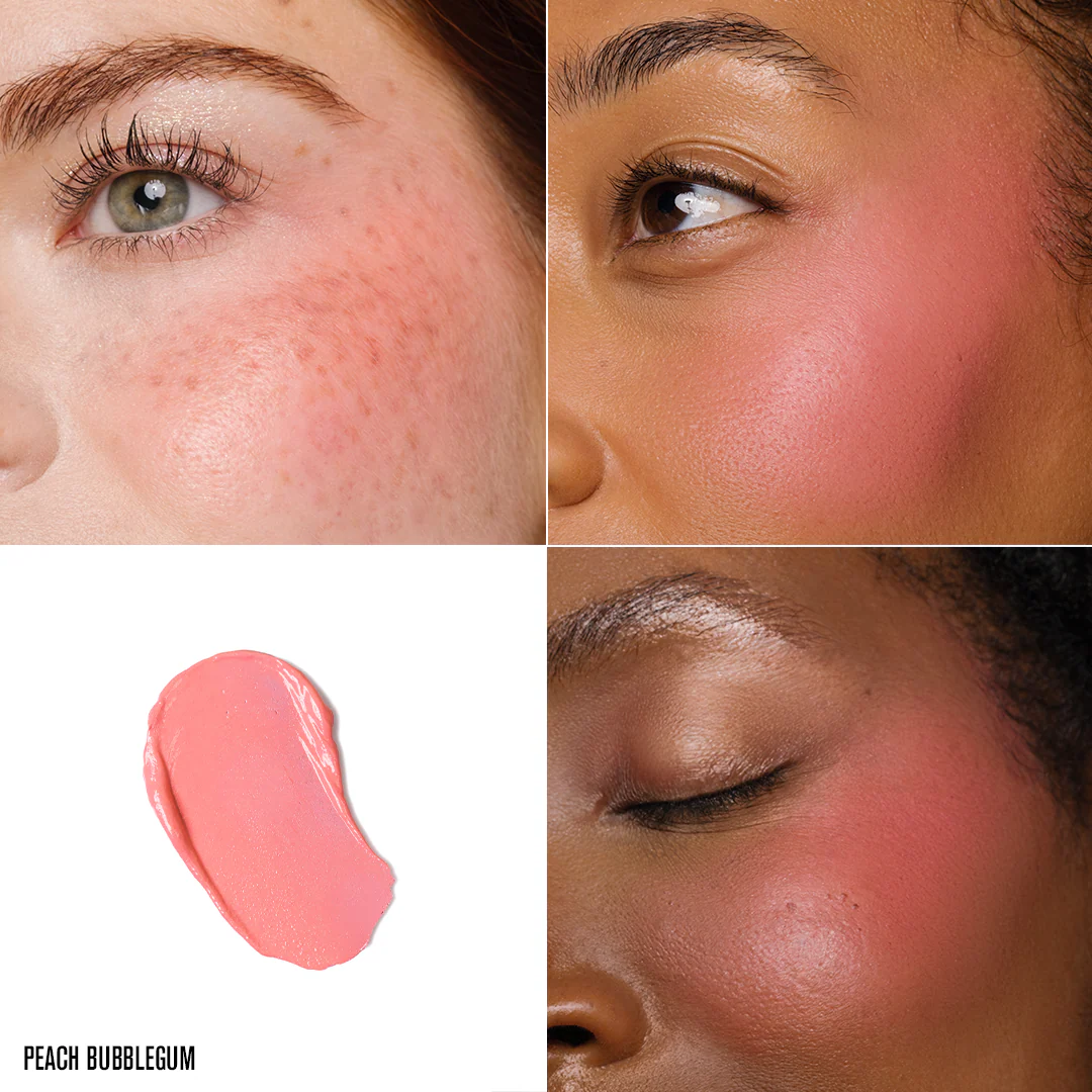 196-magic-candytm-liquid-blush-35.webp Magic Candy™ Liquid Blush