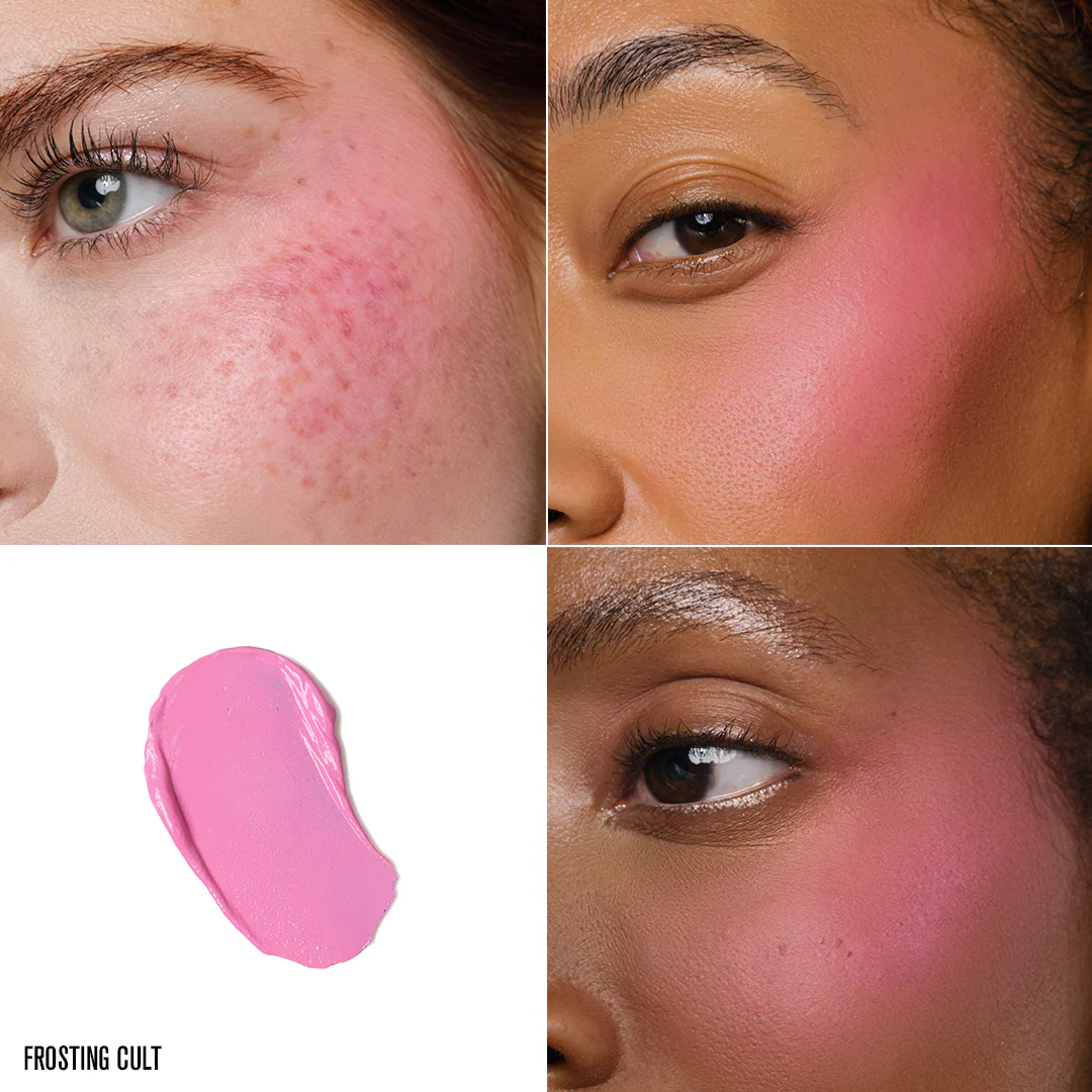 196-magic-candytm-liquid-blush-36.webp Magic Candy™ Liquid Blush