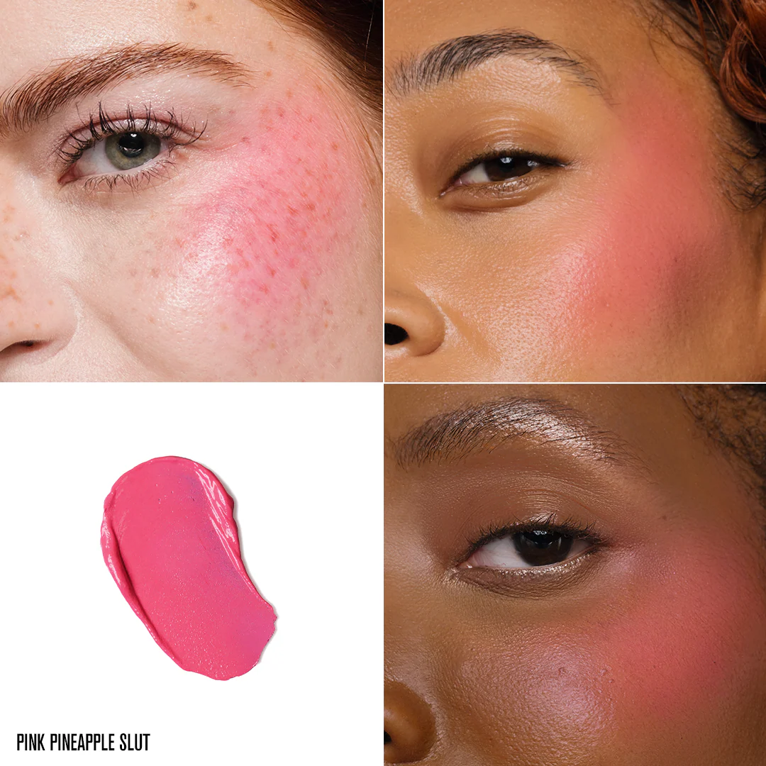 196-magic-candytm-liquid-blush-38.webp Magic Candy™ Liquid Blush
