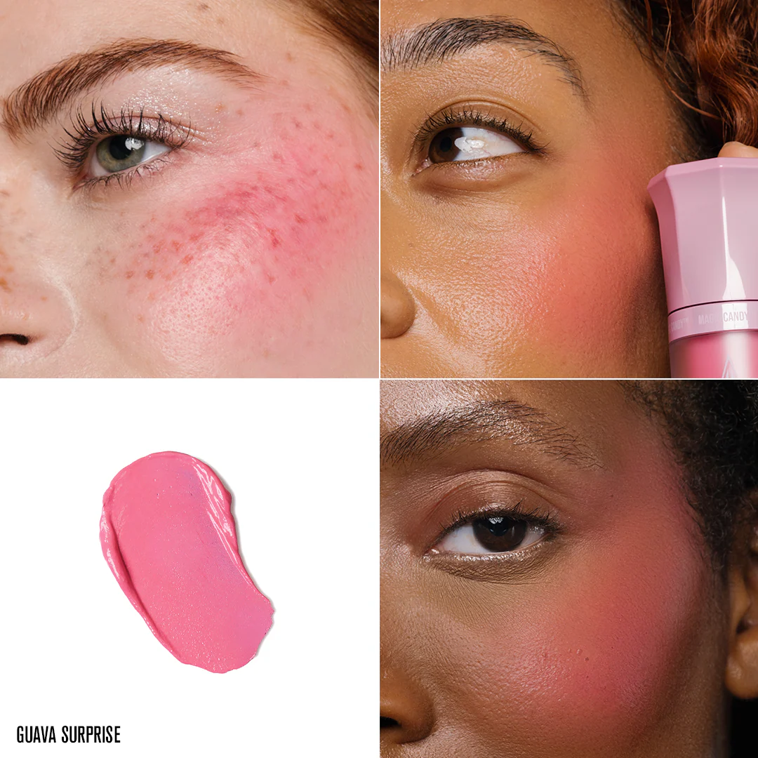 196-magic-candytm-liquid-blush-39.webp Magic Candy™ Liquid Blush