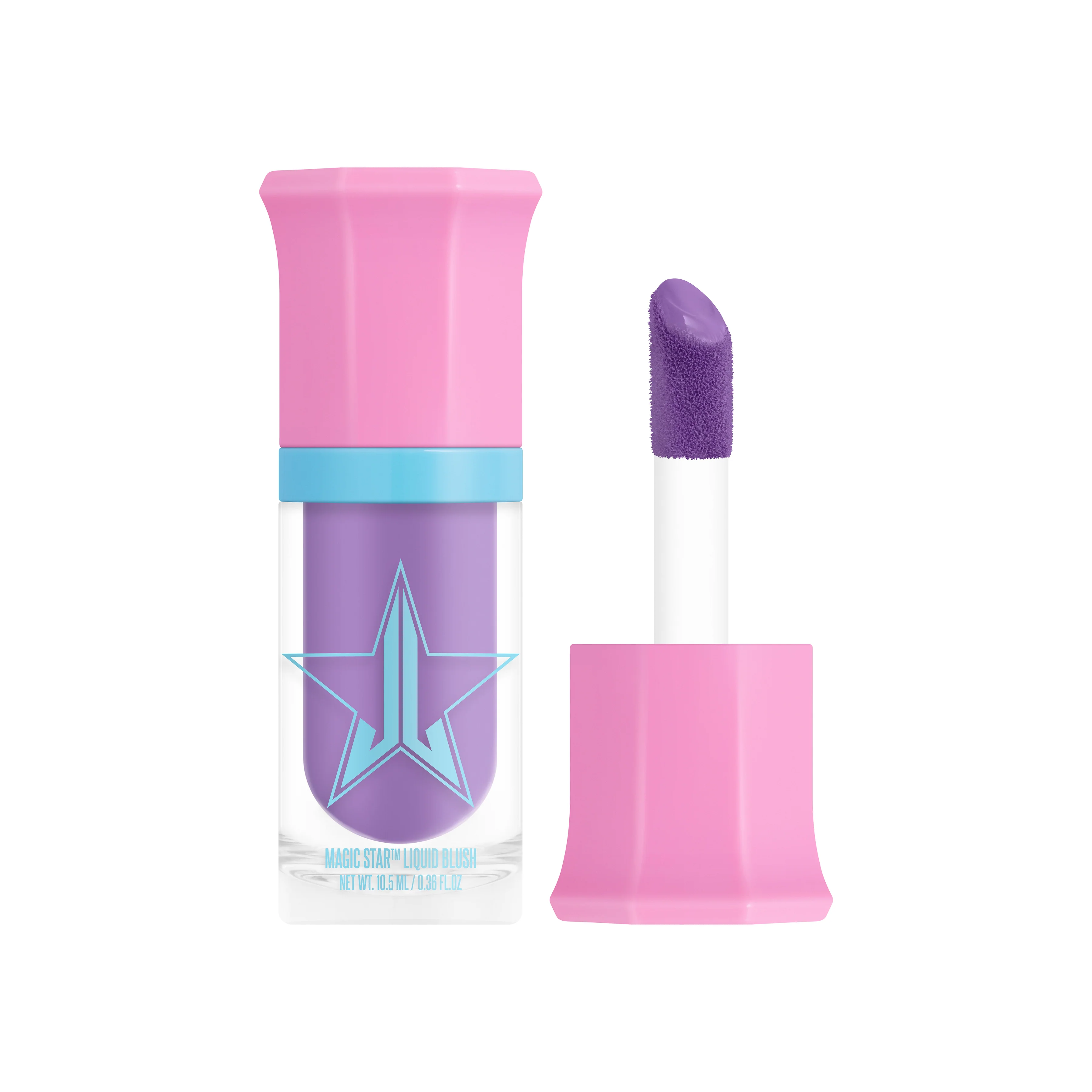 196-magic-candytm-liquid-blush-4.webp Magic Candy™ Liquid Blush