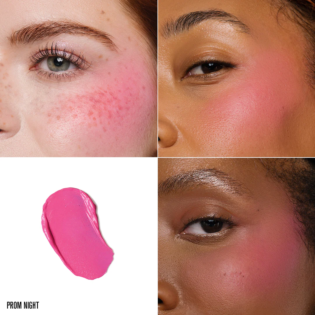 196-magic-candytm-liquid-blush-40.webp Magic Candy™ Liquid Blush