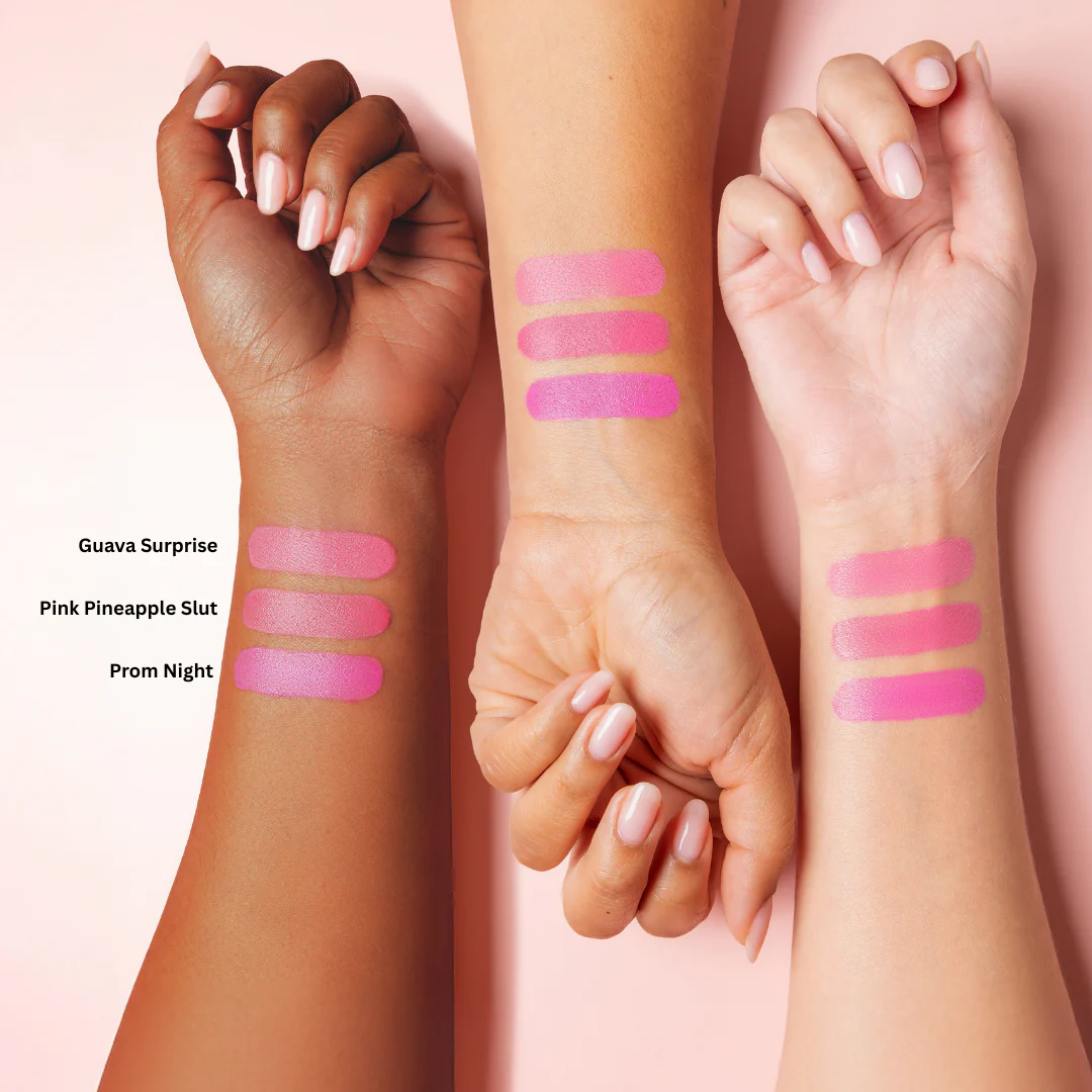 196-magic-candytm-liquid-blush-41.webp Magic Candy™ Liquid Blush