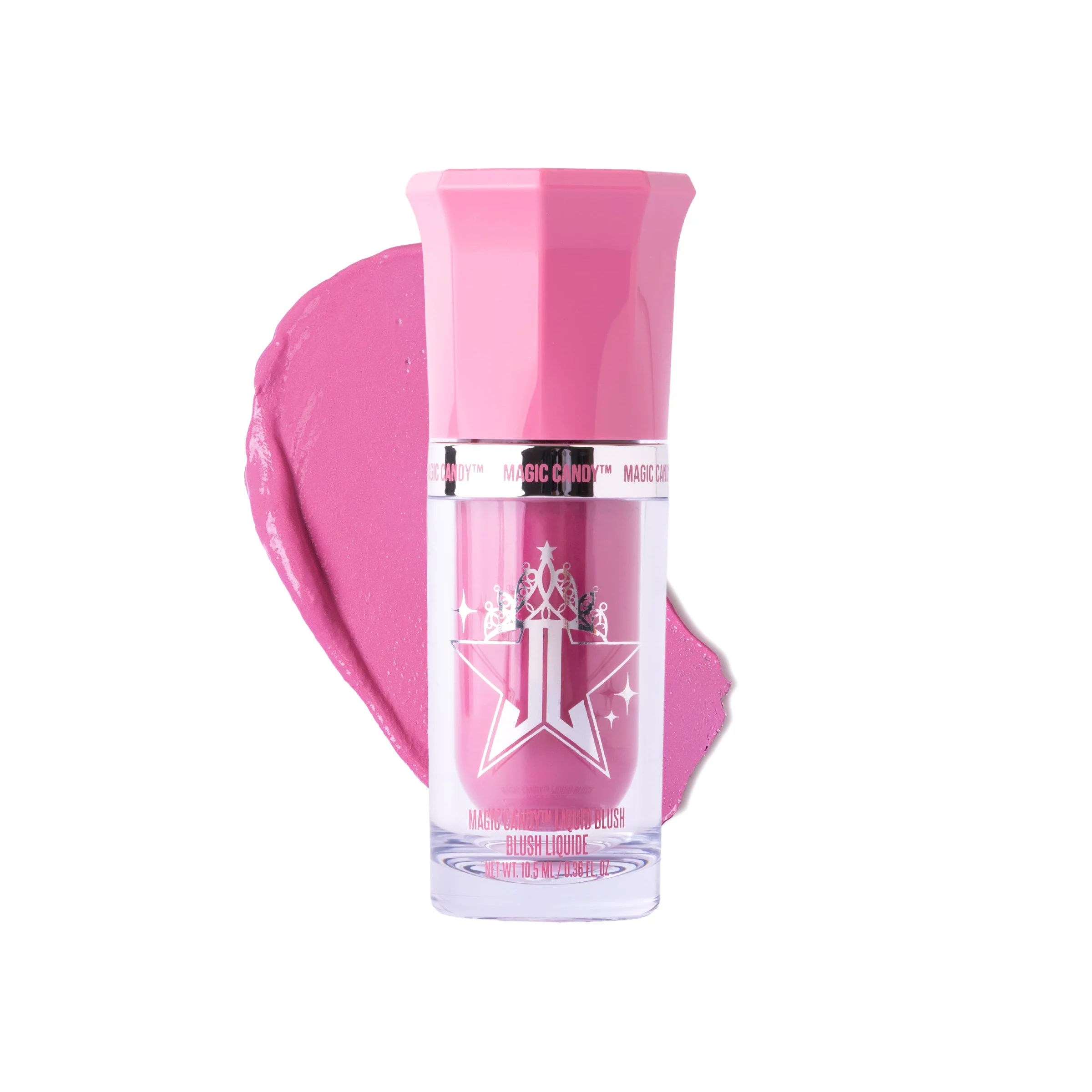 196-magic-candytm-liquid-blush-44.webp Magic Candy™ Liquid Blush