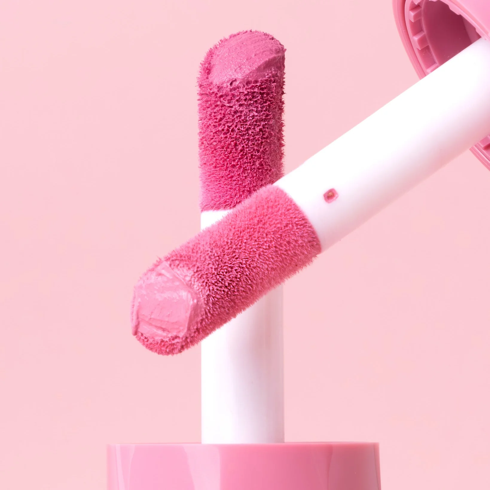 196-magic-candytm-liquid-blush-49.webp Magic Candy™ Liquid Blush