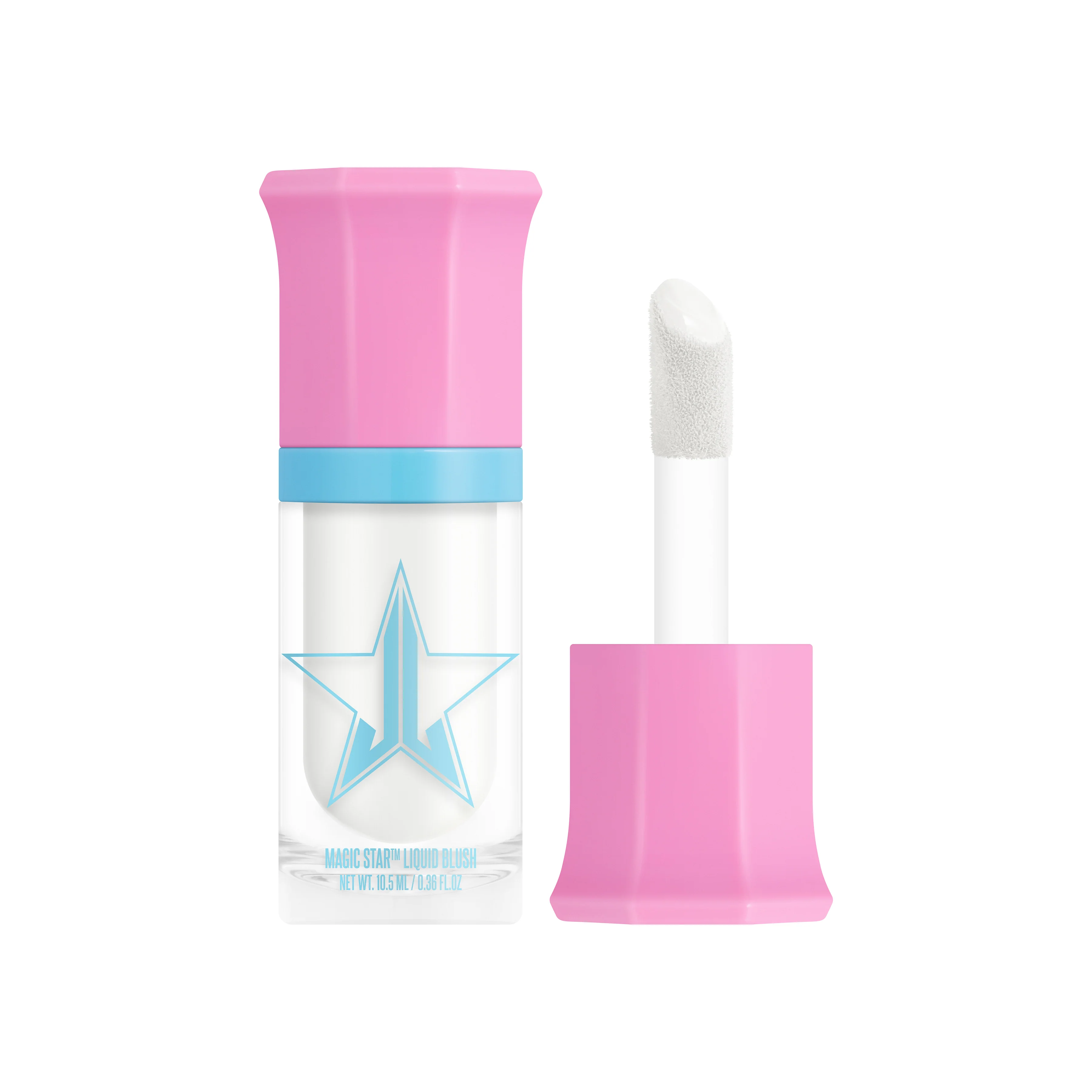 196-magic-candytm-liquid-blush-5.webp Magic Candy™ Liquid Blush