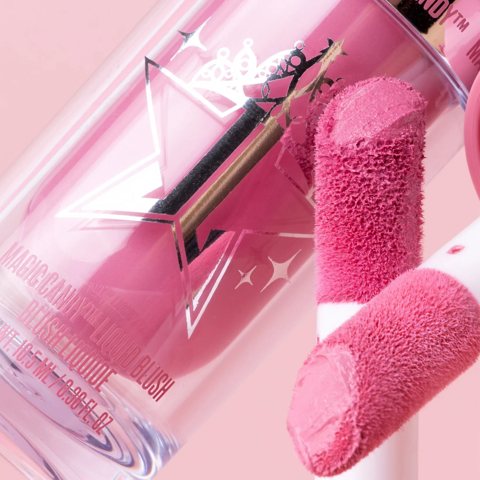 196-magic-candytm-liquid-blush-50.webp Magic Candy™ Liquid Blush