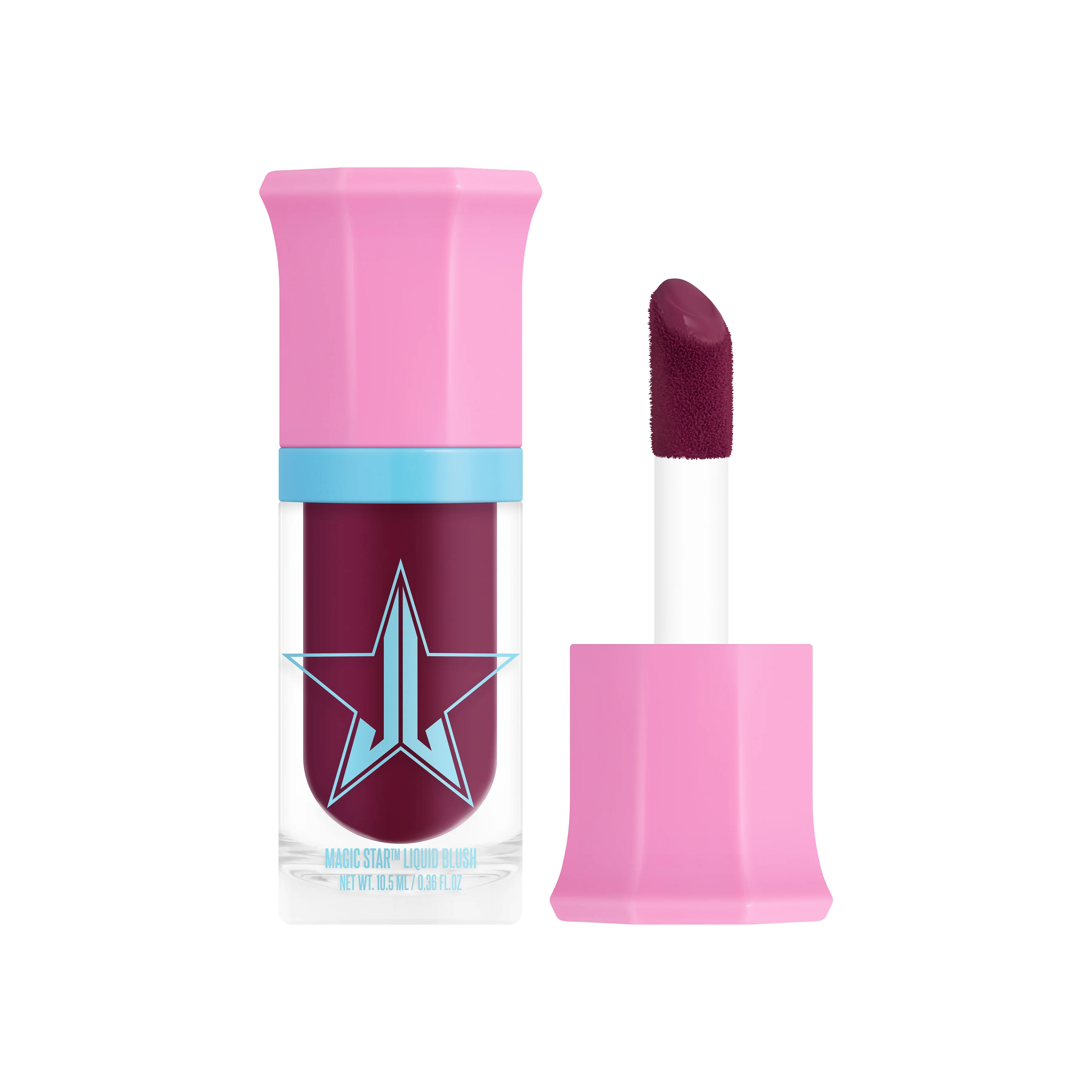 196-magic-candytm-liquid-blush-6.webp Magic Candy™ Liquid Blush