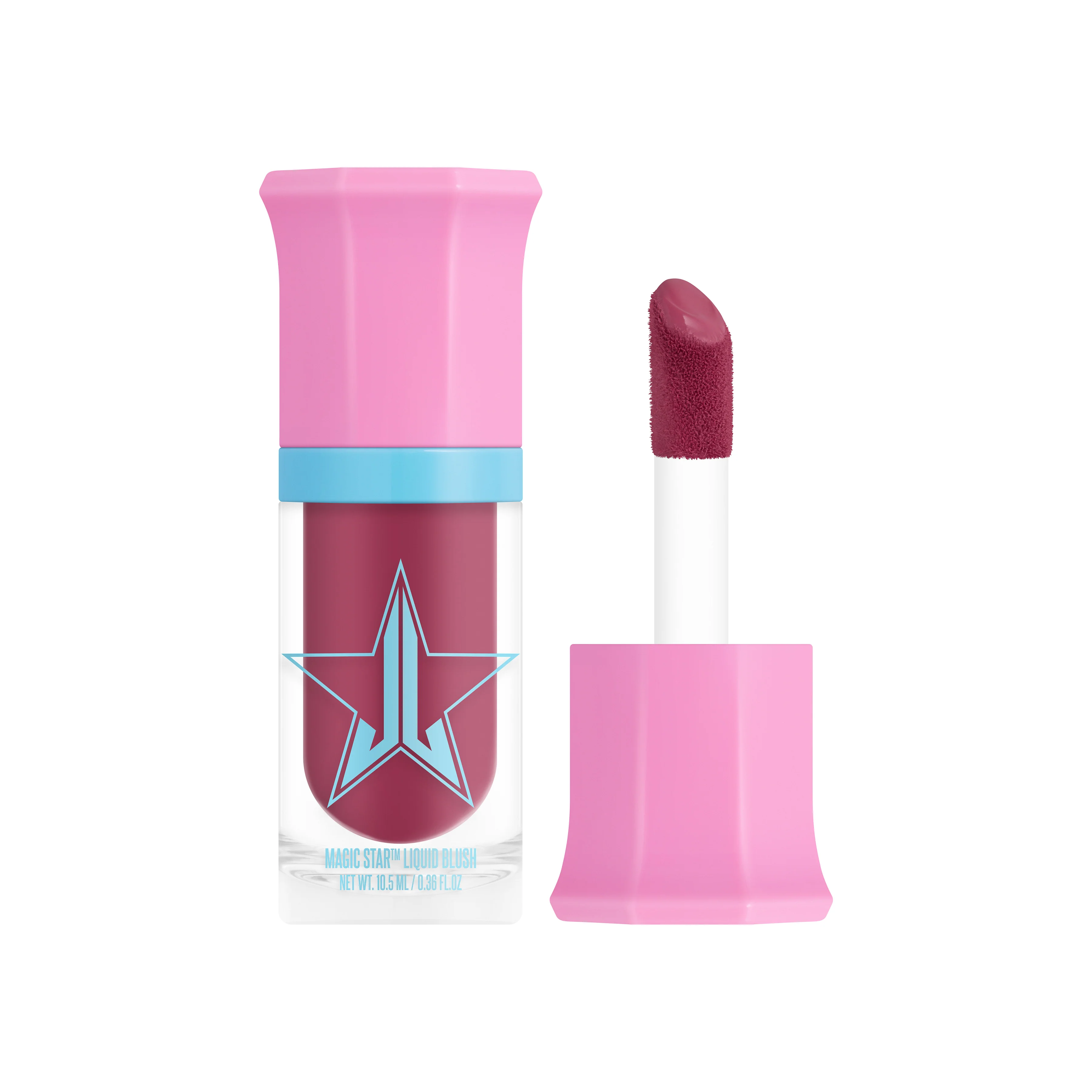 196-magic-candytm-liquid-blush-7.webp Magic Candy™ Liquid Blush