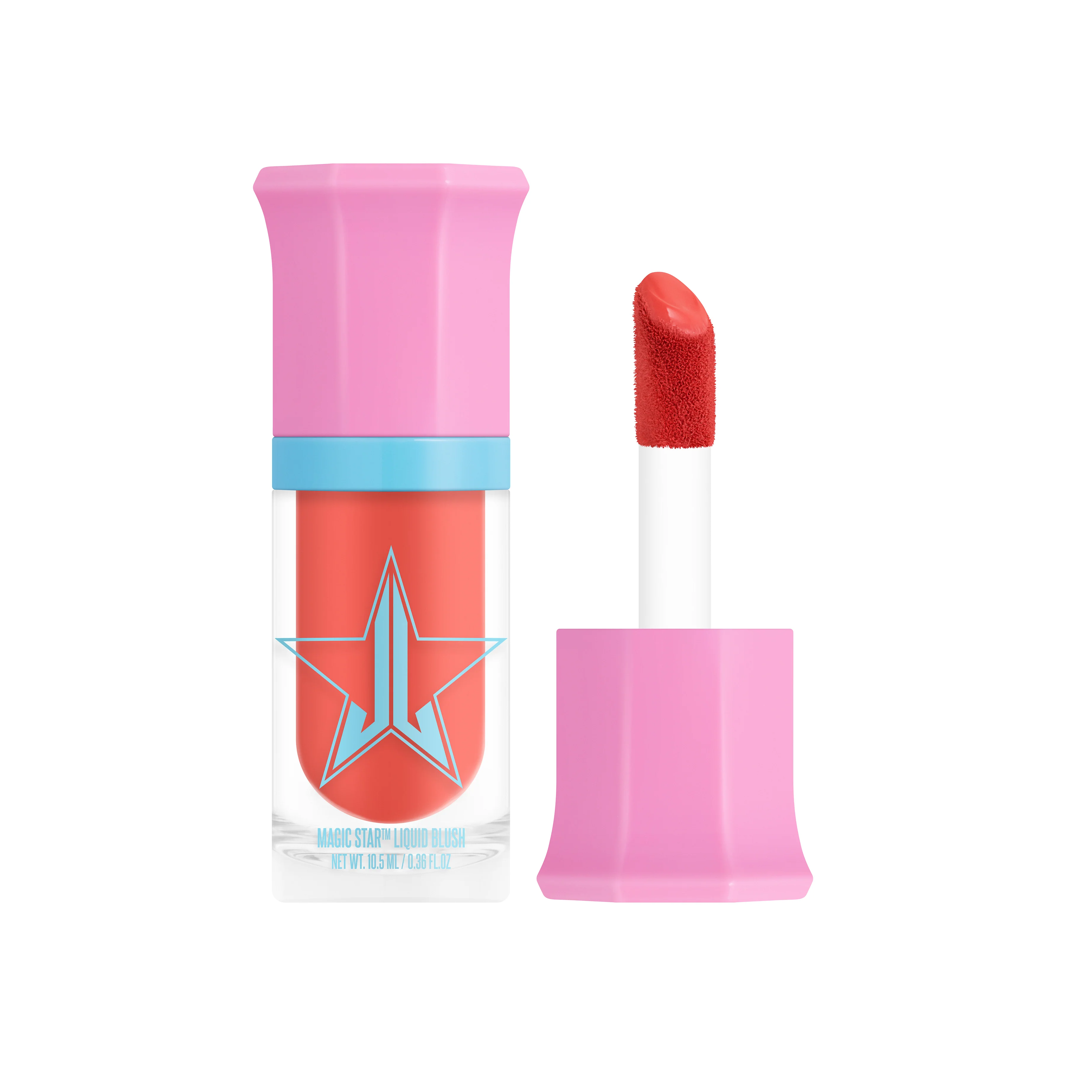 196-magic-candytm-liquid-blush-8.webp Magic Candy™ Liquid Blush