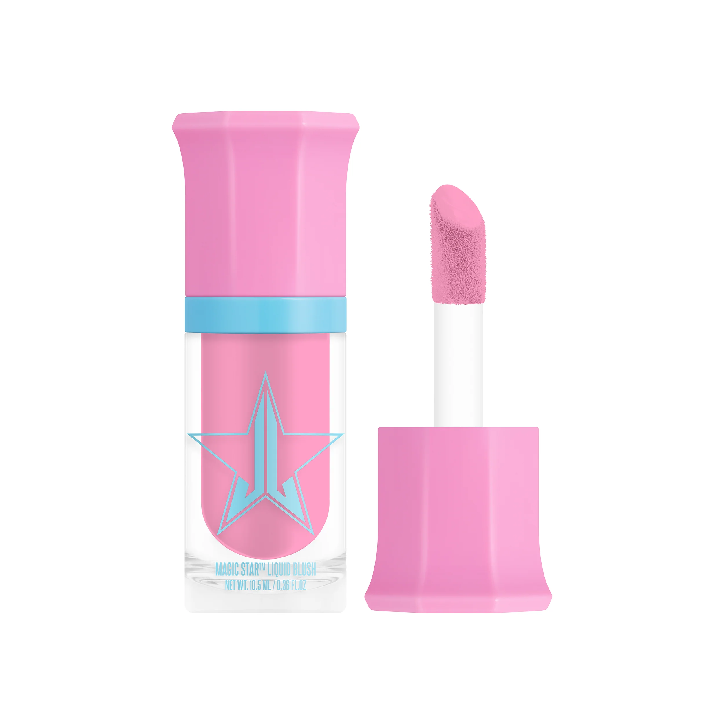196-magic-candytm-liquid-blush-9.webp Magic Candy™ Liquid Blush