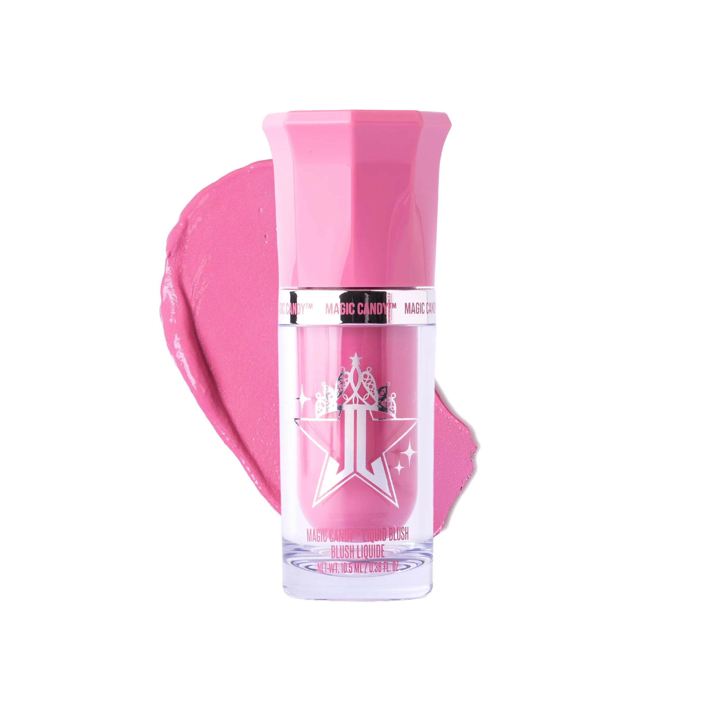 202-pink-ceo-pink-ceo-variation-1.webp Magic Candy™ Liquid Blush