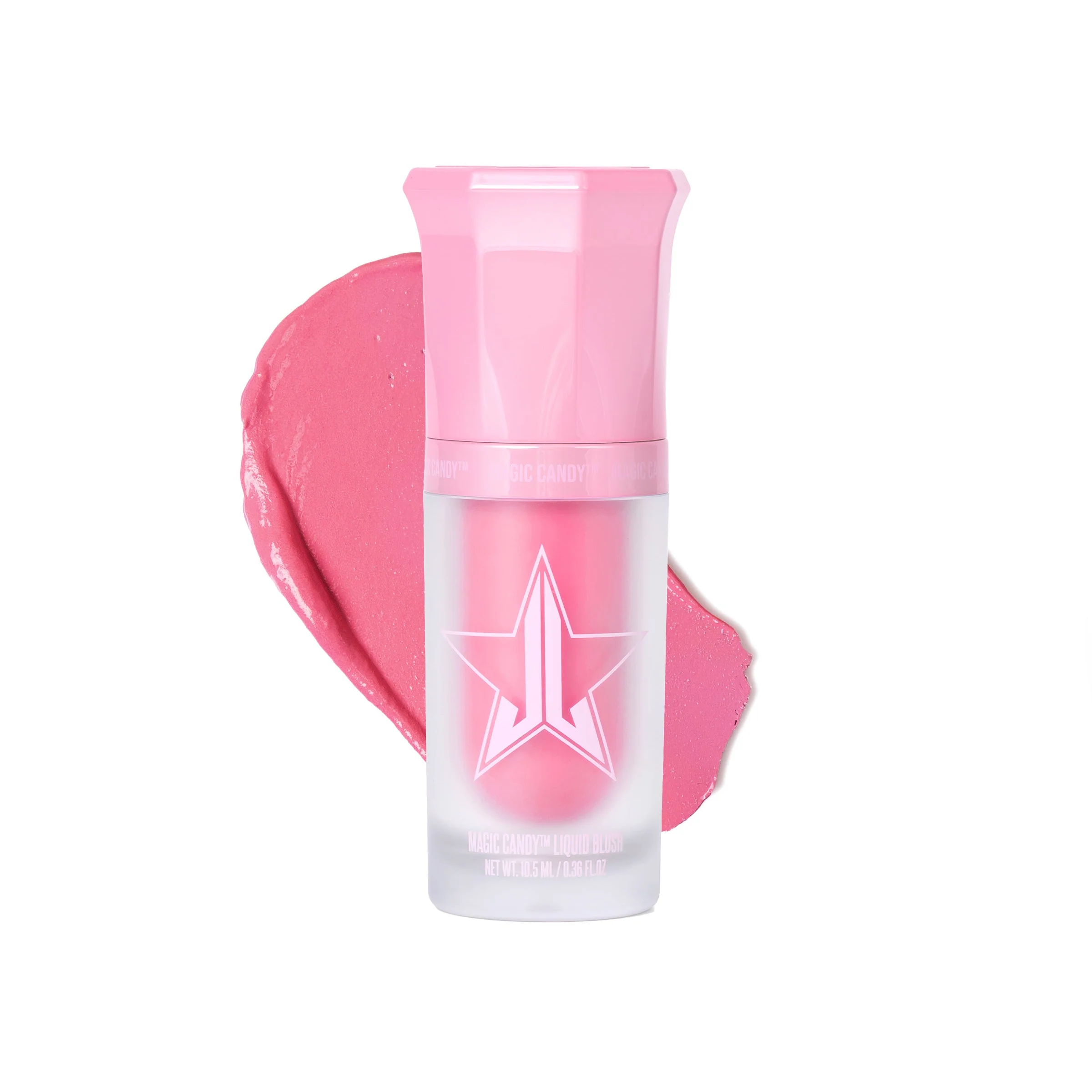 207-guava-surprise-guava-surprise-variation-1.webp Magic Candy™ Liquid Blush
