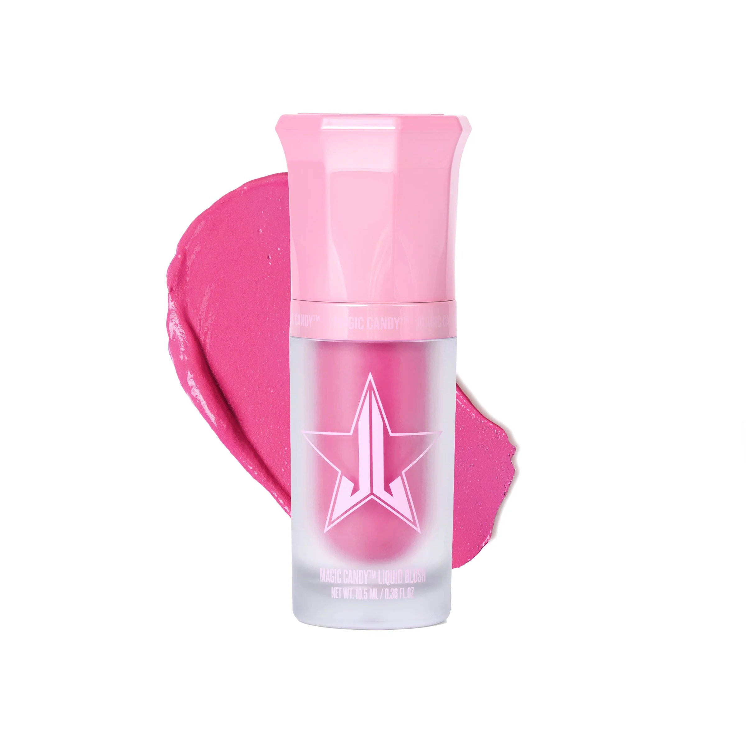 209-prom-night-prom-night-variation-1.webp Magic Candy™ Liquid Blush