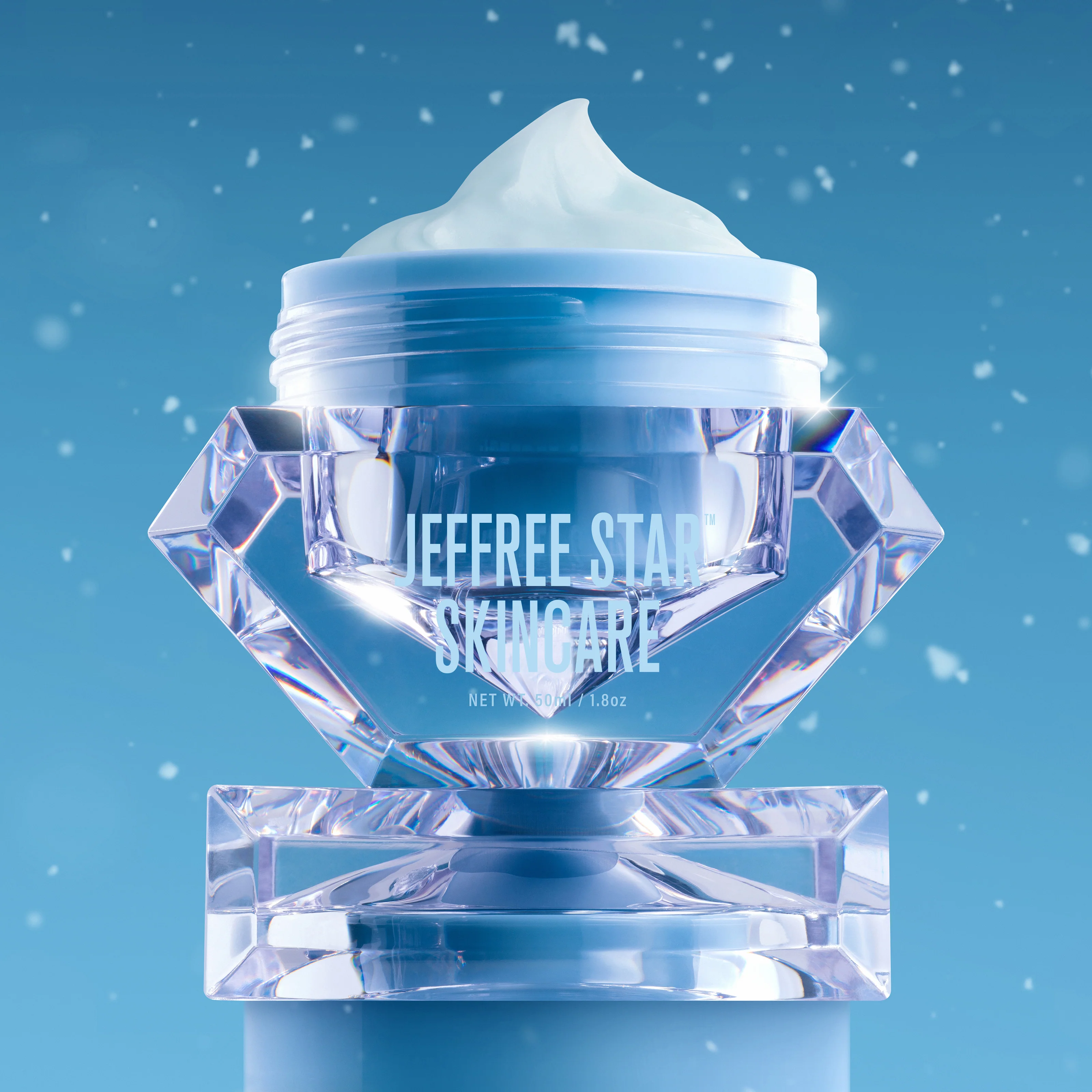 217-wyoming-winter-ultra-rich-creme-moisturizer-2.webp Wyoming Winter Ultra-Rich Crème Moisturizer