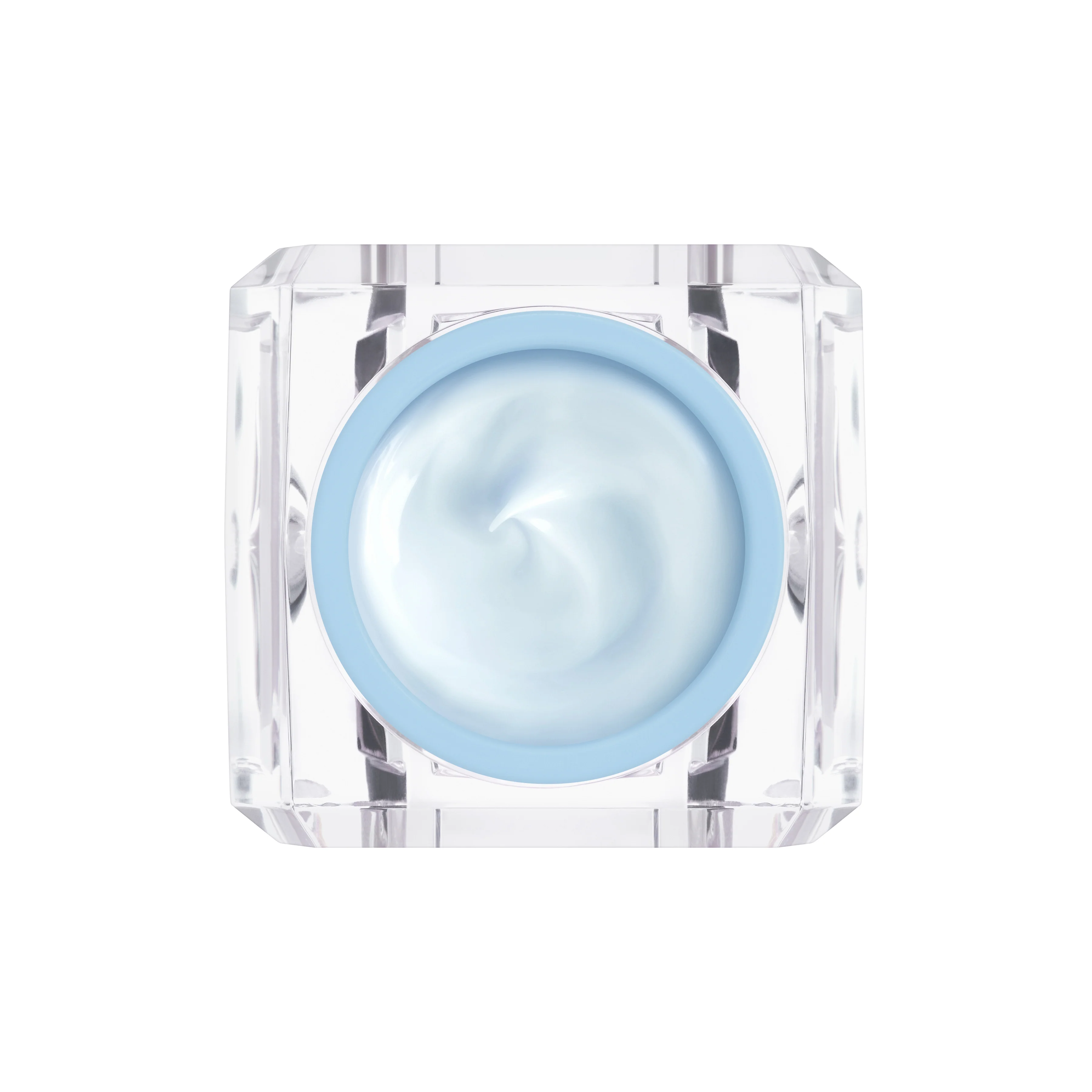 217-wyoming-winter-ultra-rich-creme-moisturizer-3.webp Wyoming Winter Ultra-Rich Crème Moisturizer