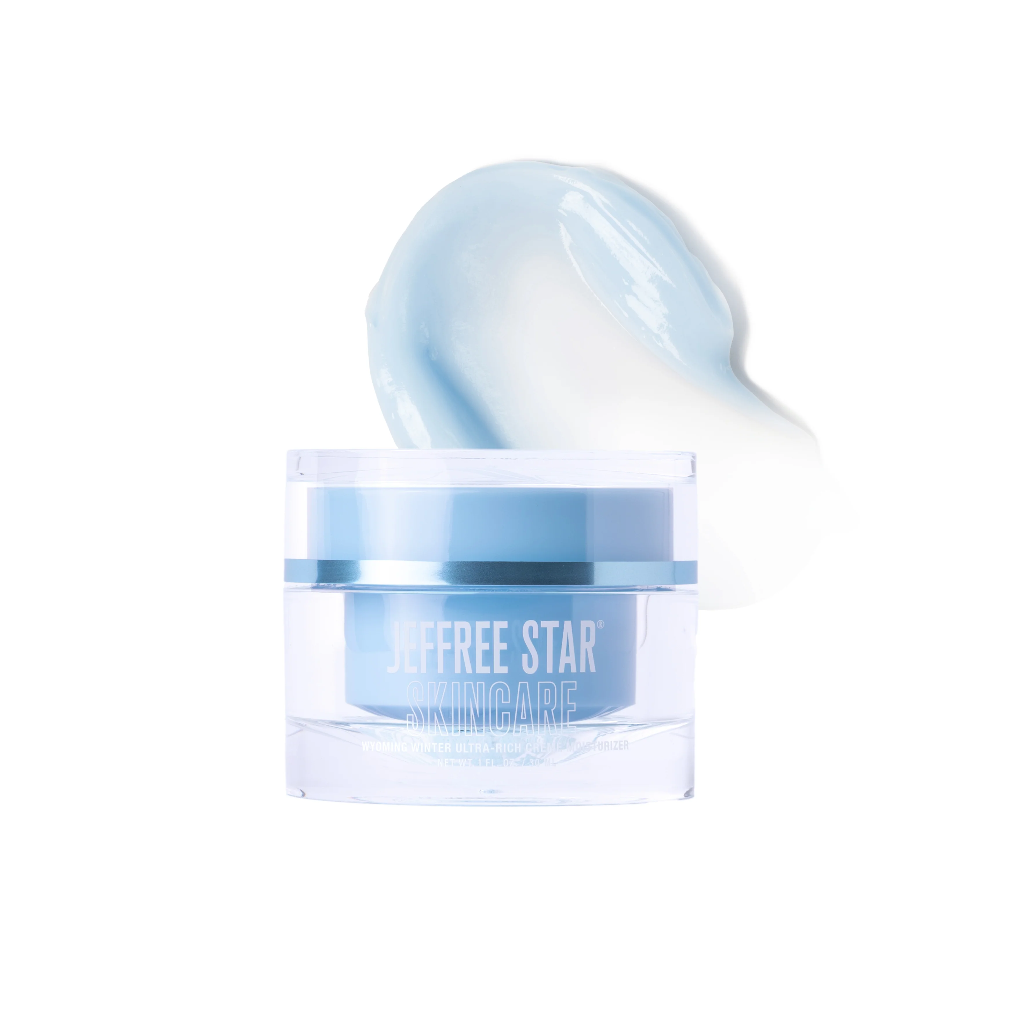 217-wyoming-winter-ultra-rich-creme-moisturizer-4.webp Wyoming Winter Ultra-Rich Crème Moisturizer