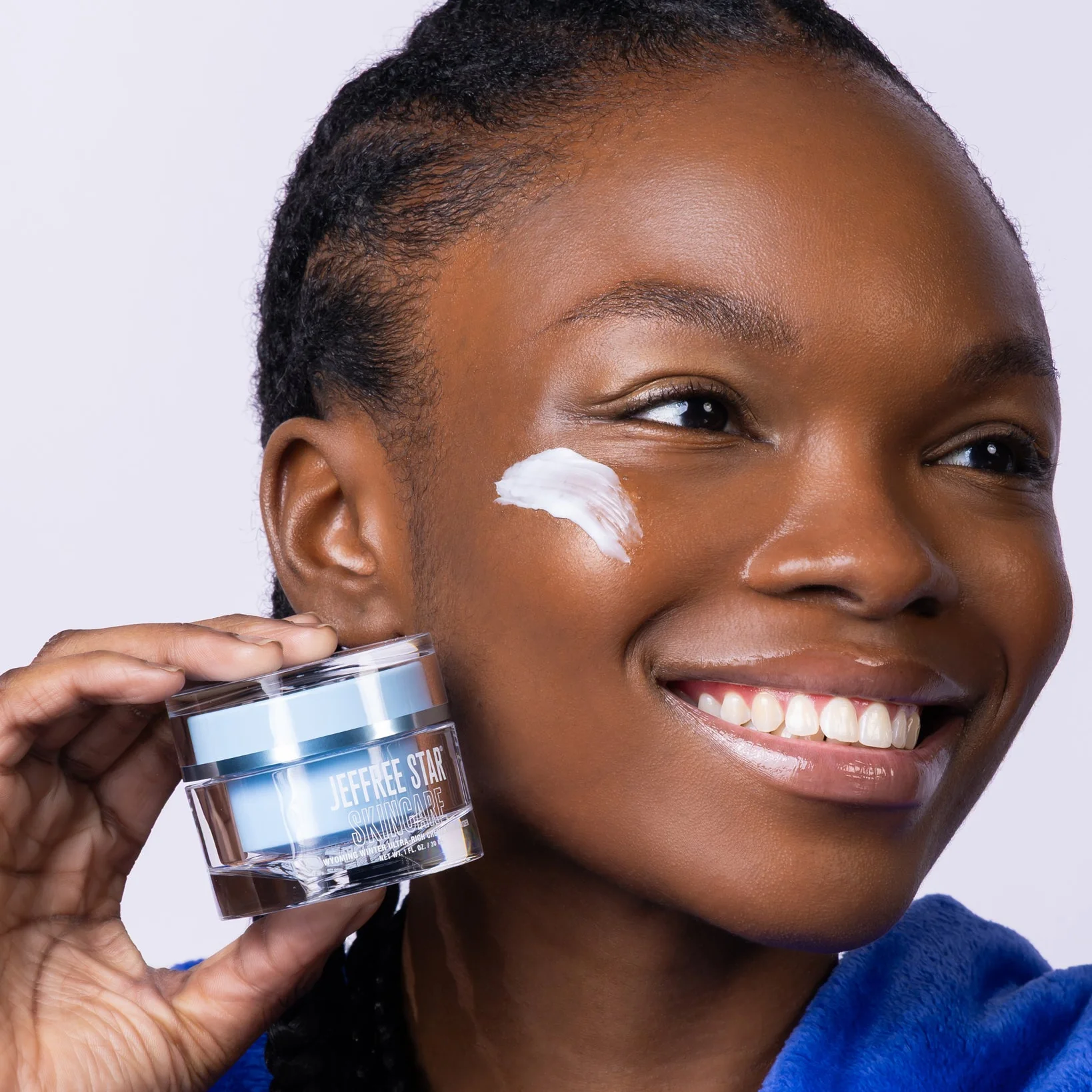 217-wyoming-winter-ultra-rich-creme-moisturizer-5.webp Wyoming Winter Ultra-Rich Crème Moisturizer