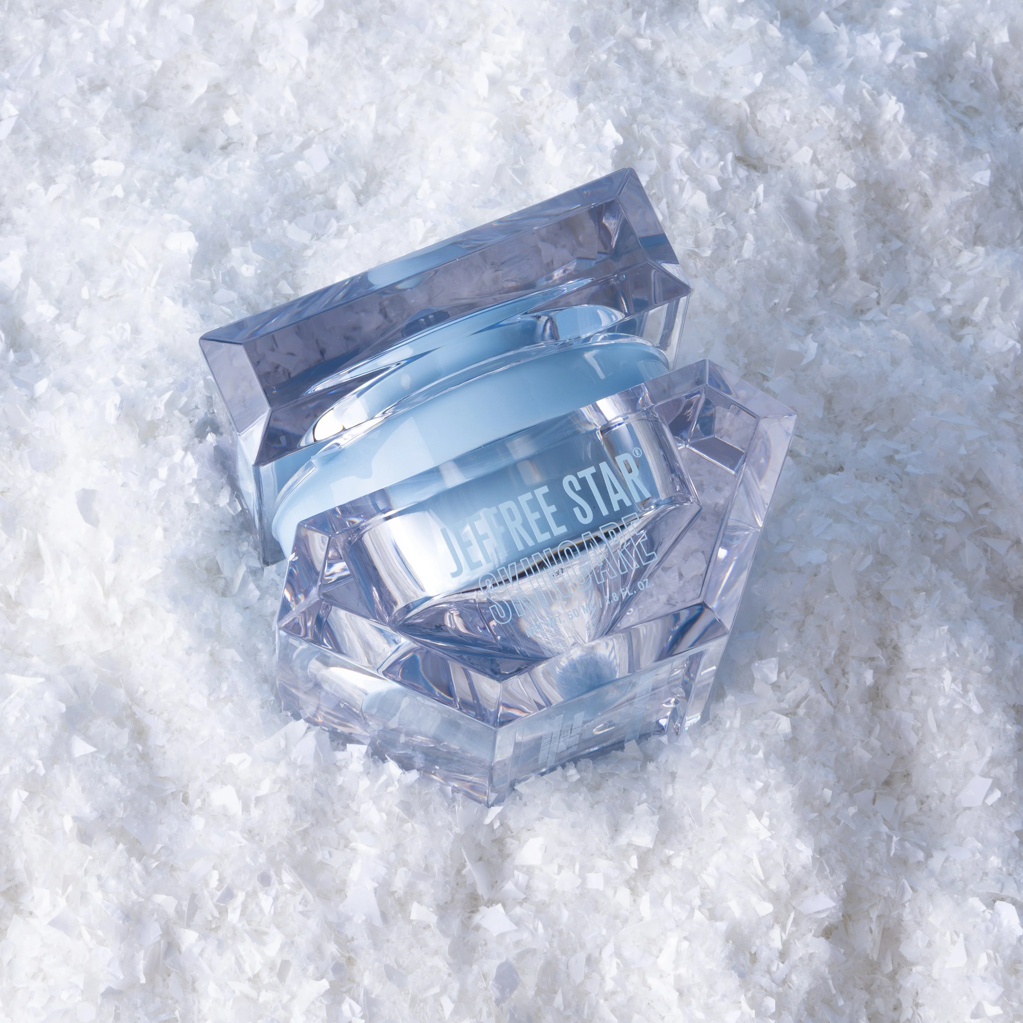 217-wyoming-winter-ultra-rich-creme-moisturizer-6.webp Wyoming Winter Ultra-Rich Crème Moisturizer