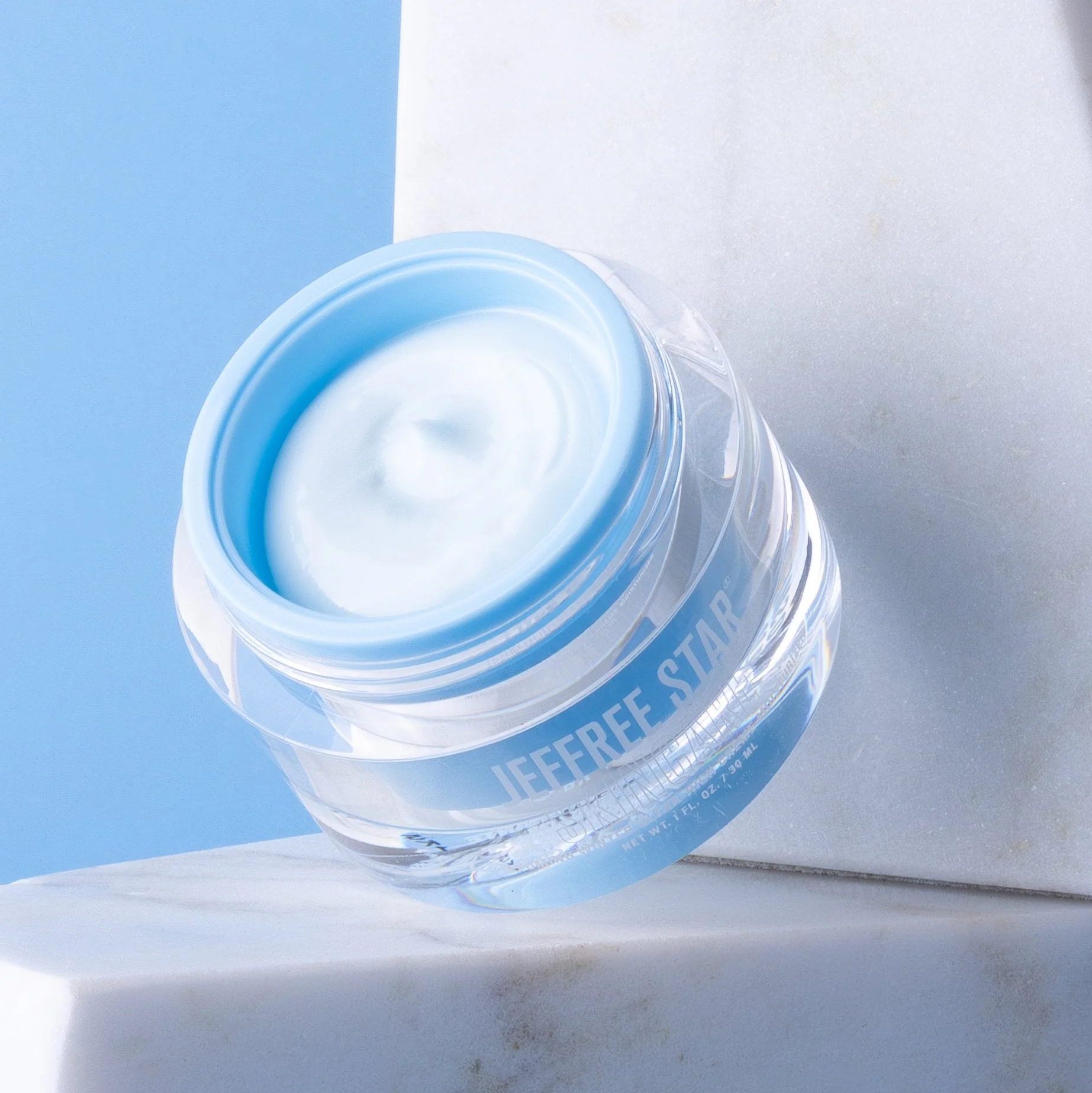 217-wyoming-winter-ultra-rich-creme-moisturizer-7.webp Wyoming Winter Ultra-Rich Crème Moisturizer