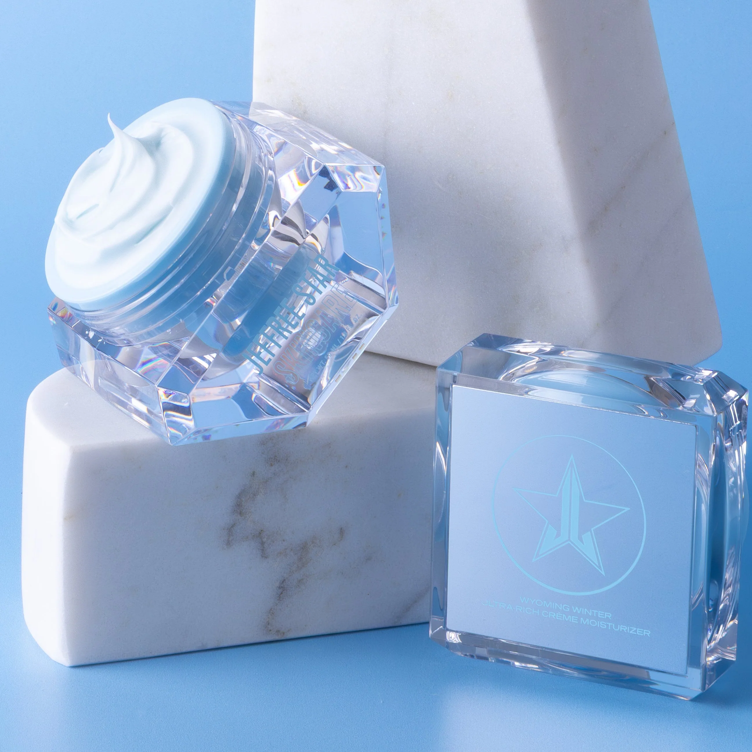217-wyoming-winter-ultra-rich-creme-moisturizer-8.webp Wyoming Winter Ultra-Rich Crème Moisturizer