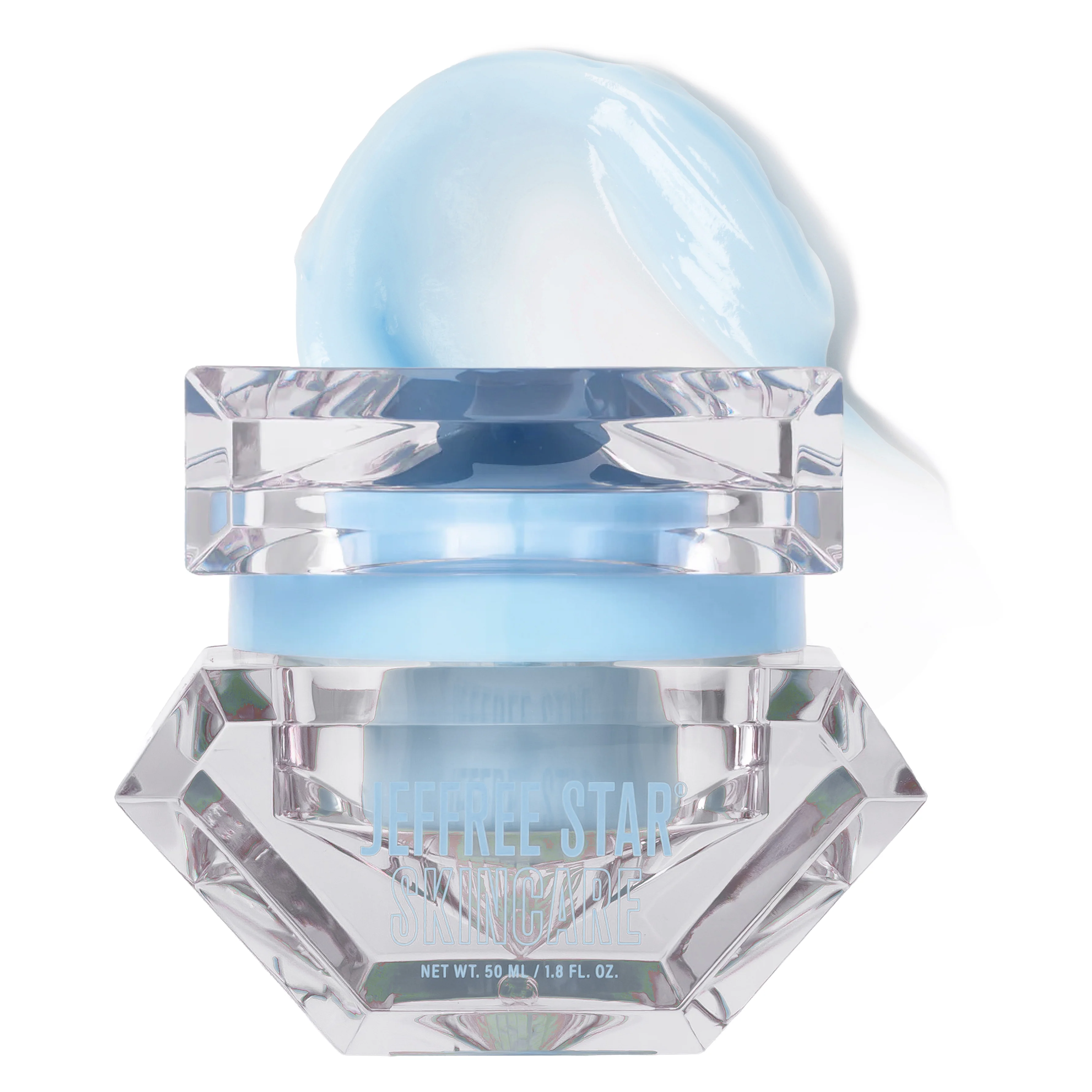 218-full-size-full-size-variation-1.webp Wyoming Winter Ultra-Rich Crème Moisturizer