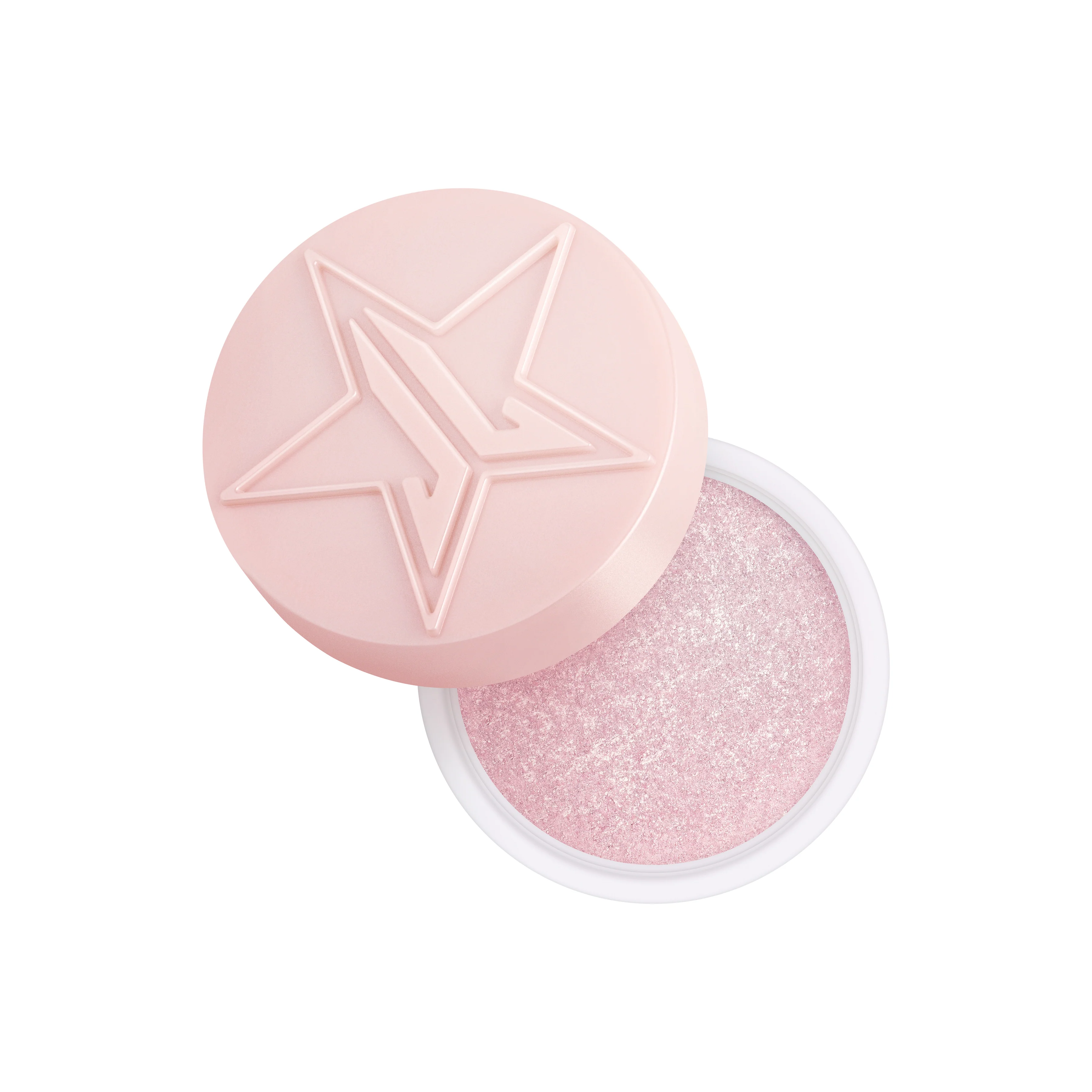 220-eye-gloss-powder-1.webp Eye Gloss Powder