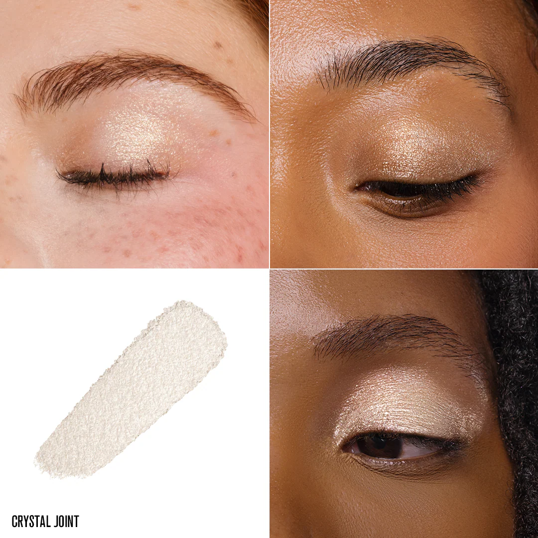 220-eye-gloss-powder-10.webp Eye Gloss Powder