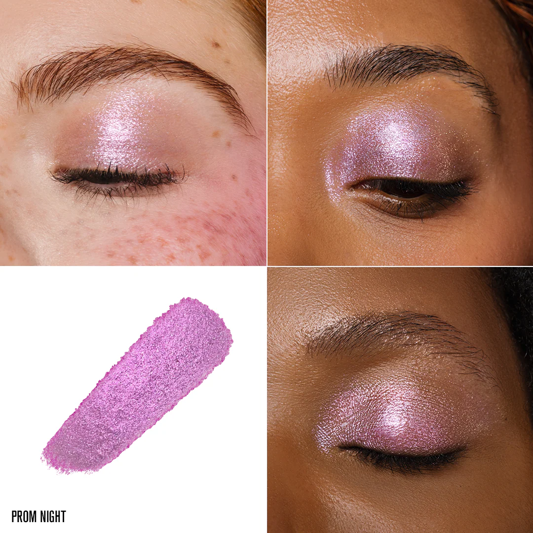 220-eye-gloss-powder-12.webp Eye Gloss Powder