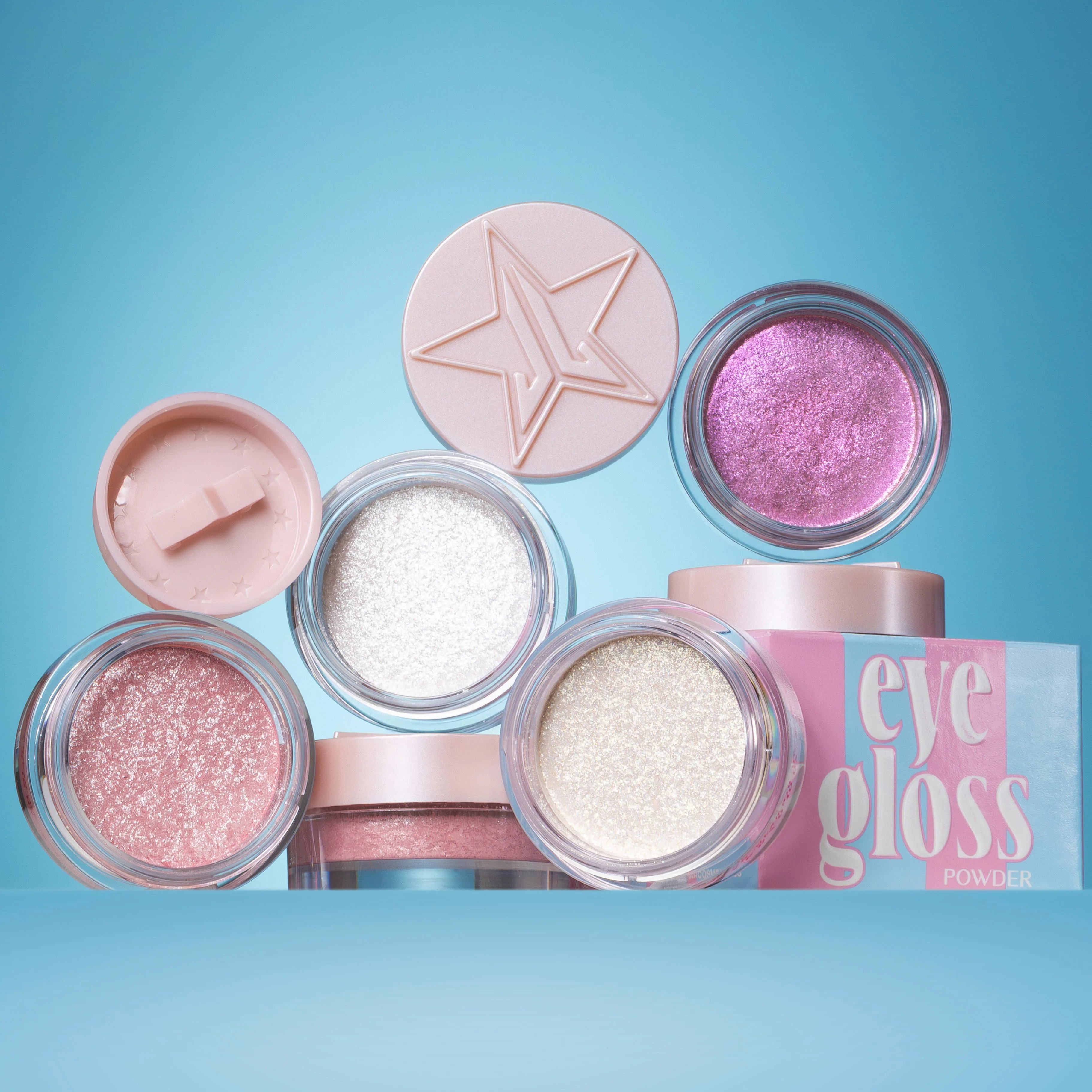 220-eye-gloss-powder-14.webp Eye Gloss Powder