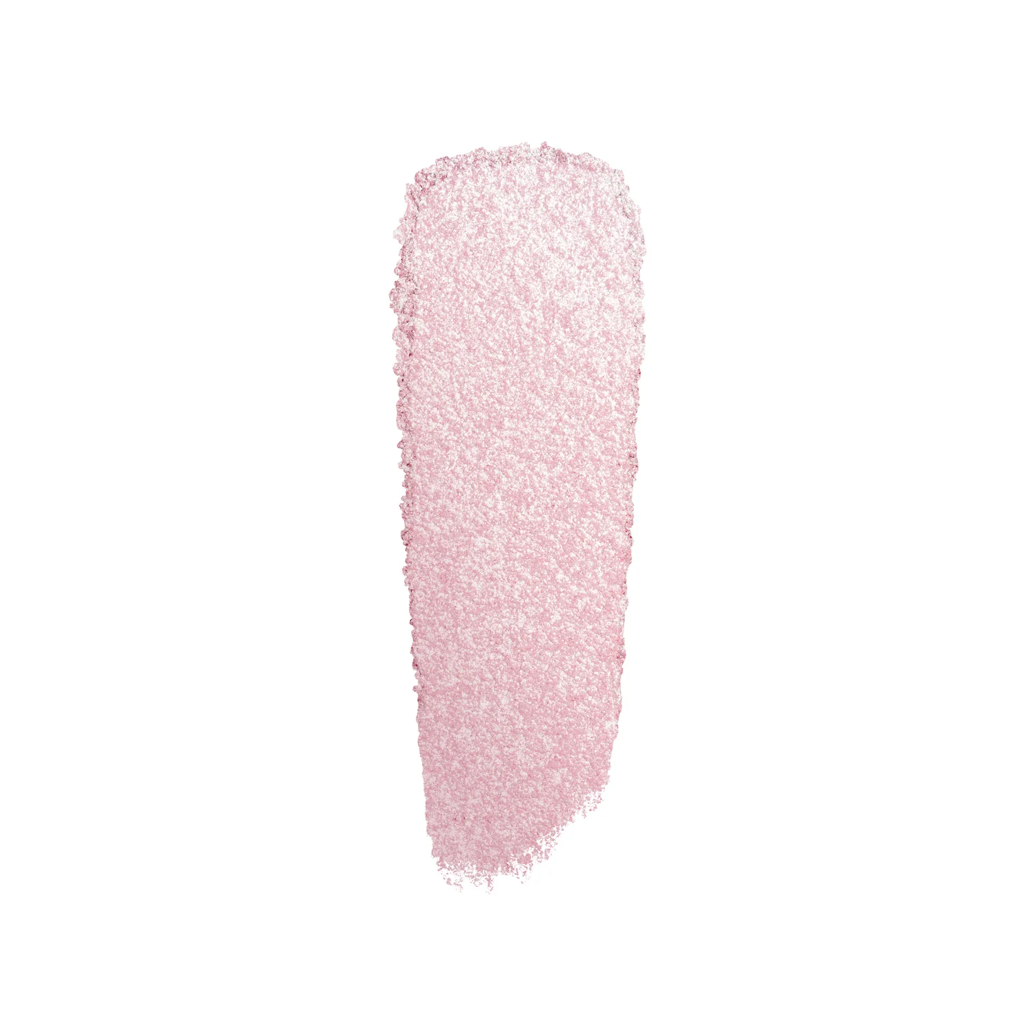220-eye-gloss-powder-2.webp Eye Gloss Powder