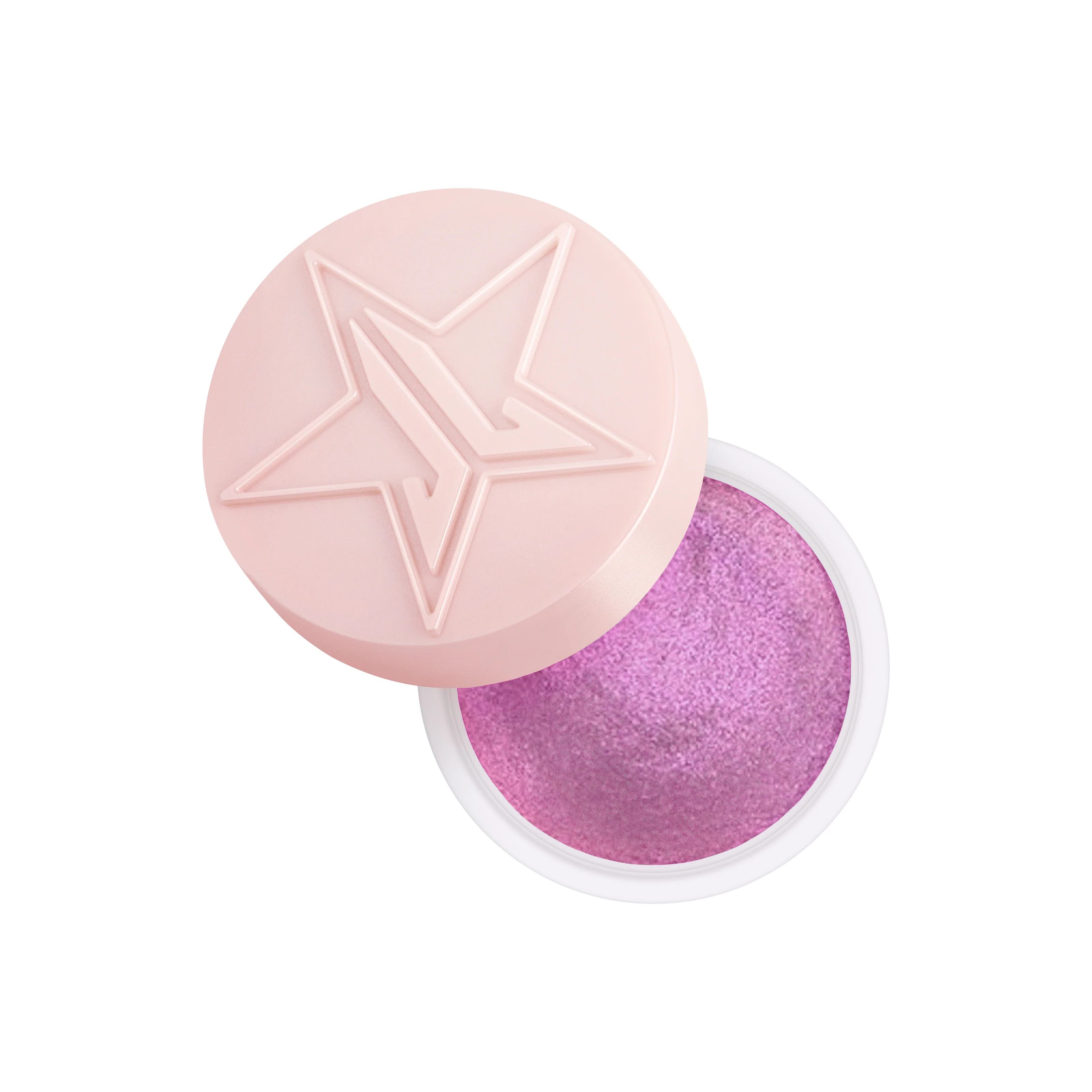 220-eye-gloss-powder-3.webp Eye Gloss Powder