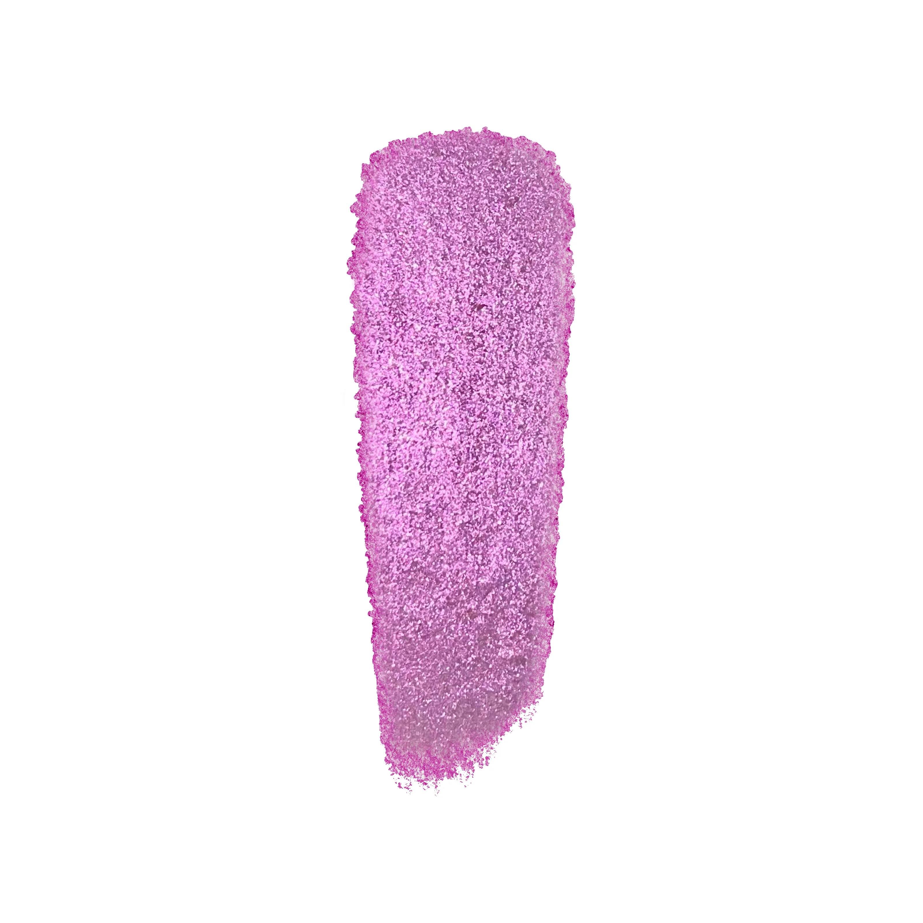 220-eye-gloss-powder-4.webp Eye Gloss Powder