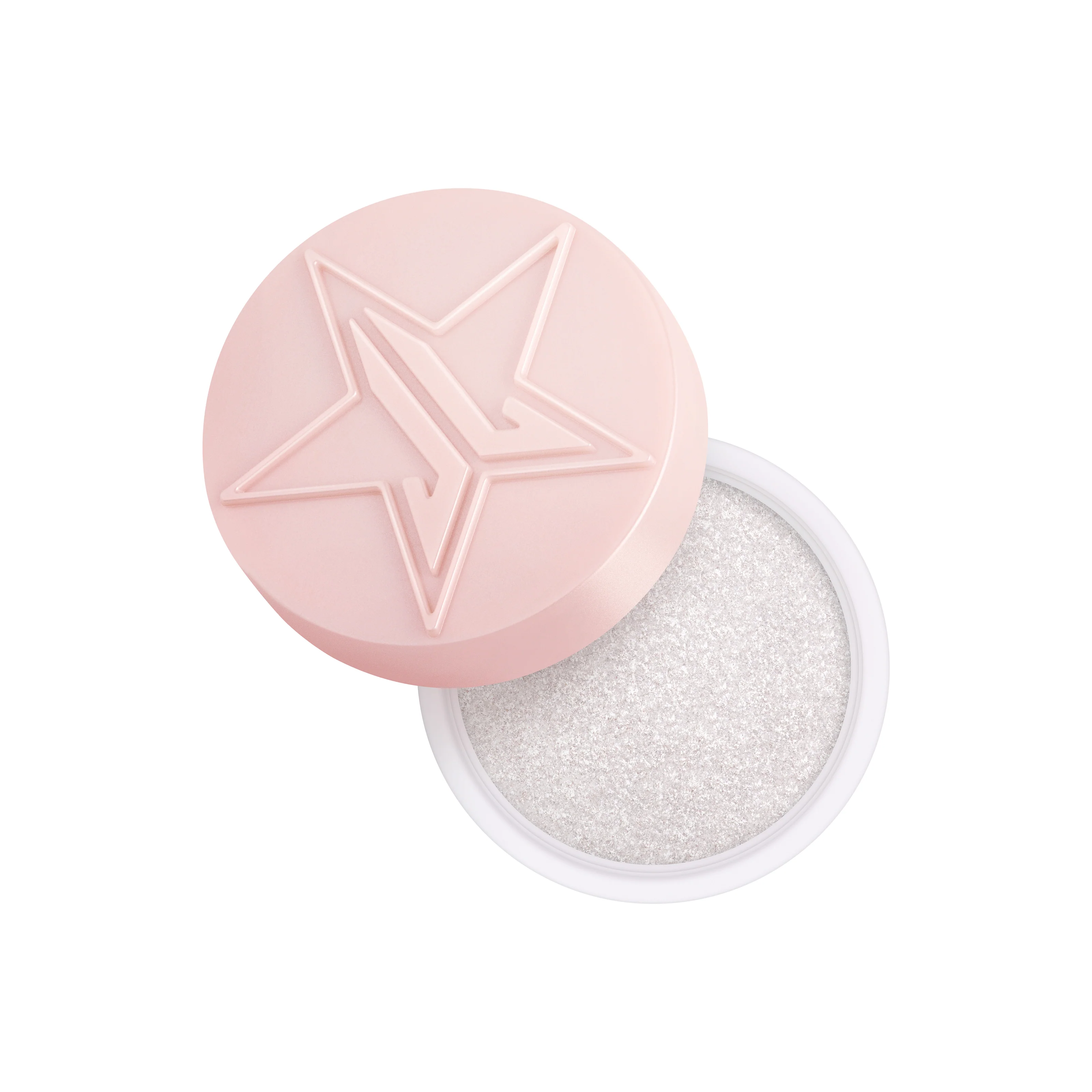 220-eye-gloss-powder-5.webp Eye Gloss Powder