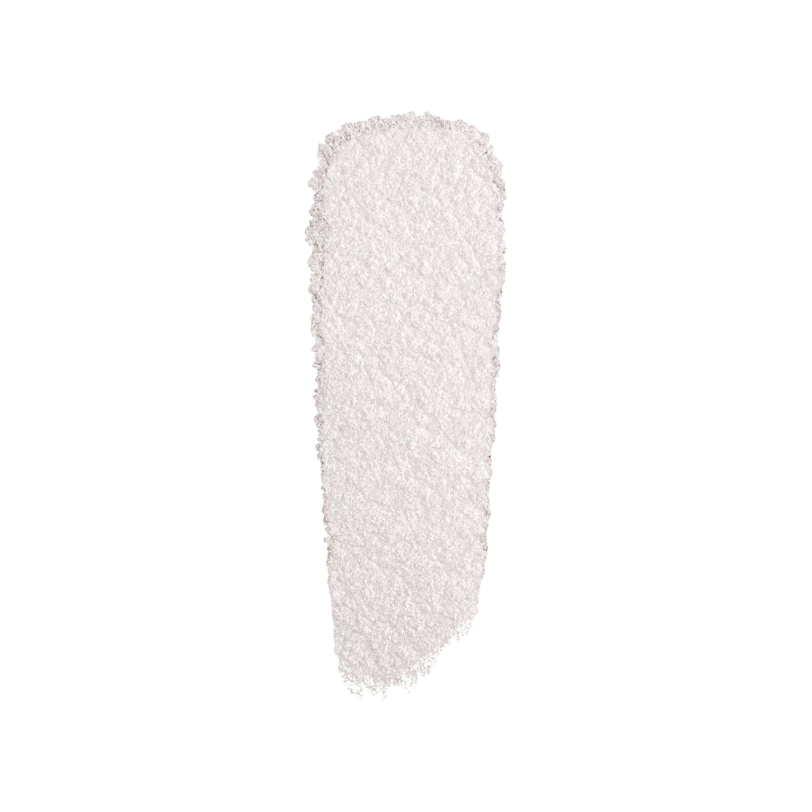 220-eye-gloss-powder-6.webp Eye Gloss Powder