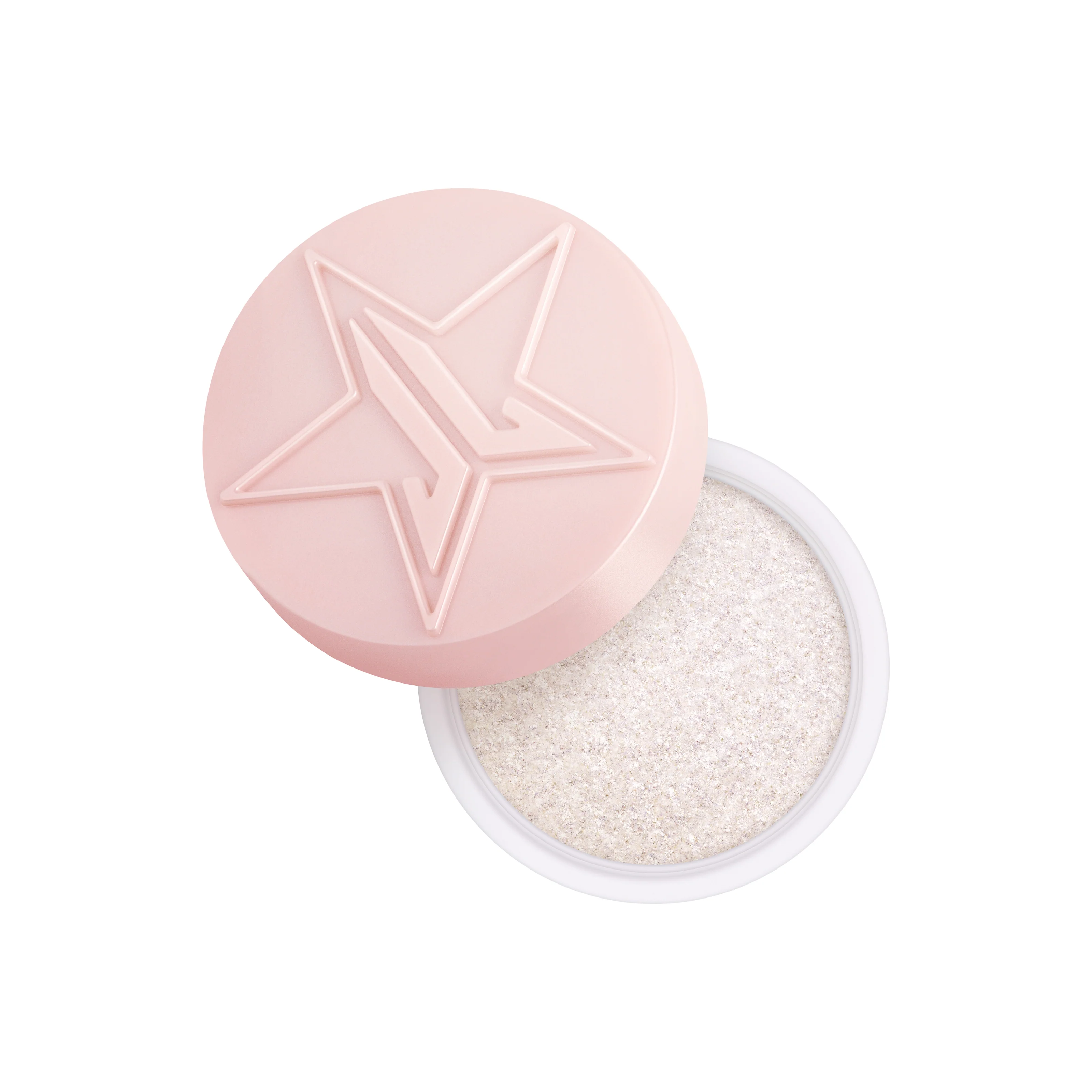 220-eye-gloss-powder-7.webp Eye Gloss Powder
