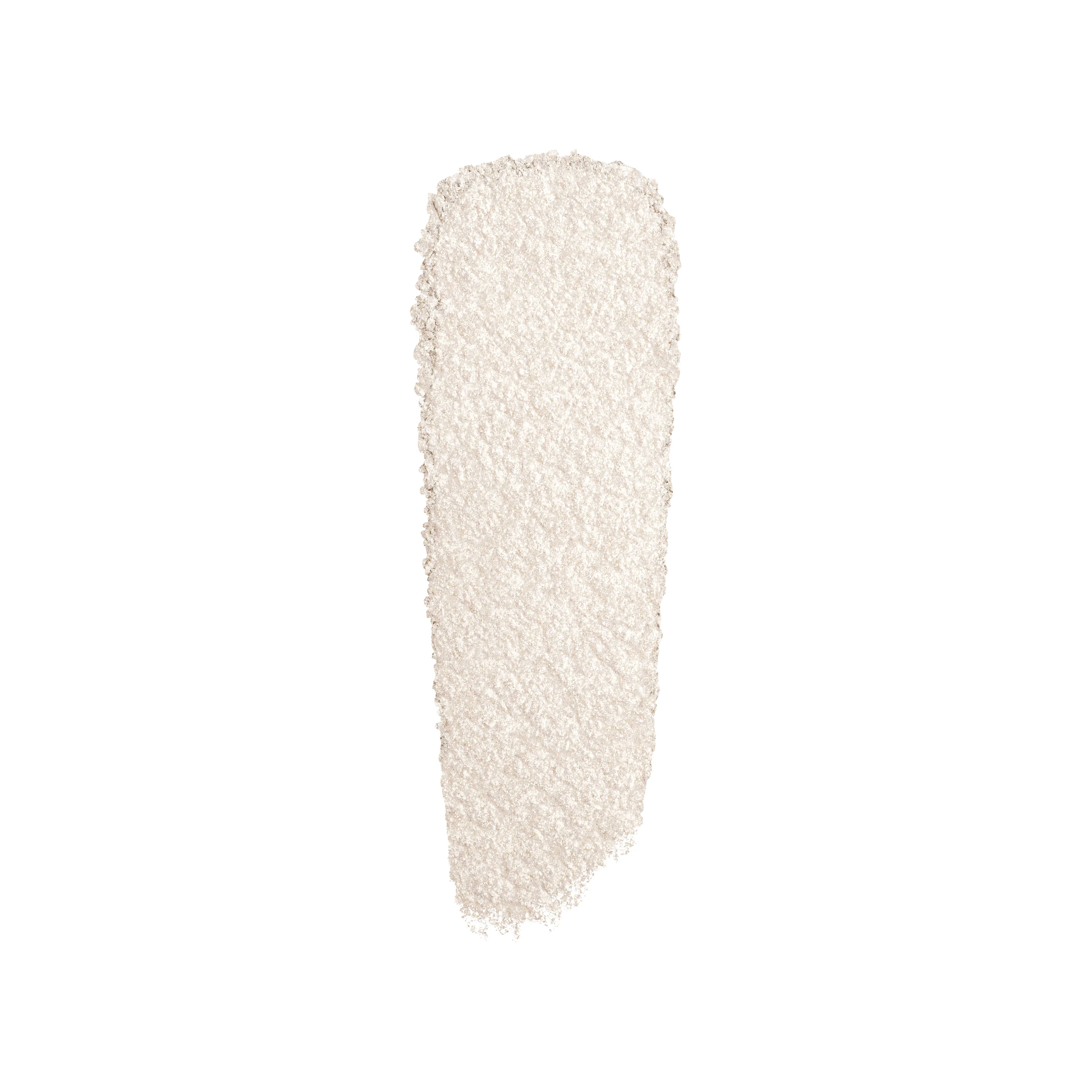 220-eye-gloss-powder-8.webp Eye Gloss Powder