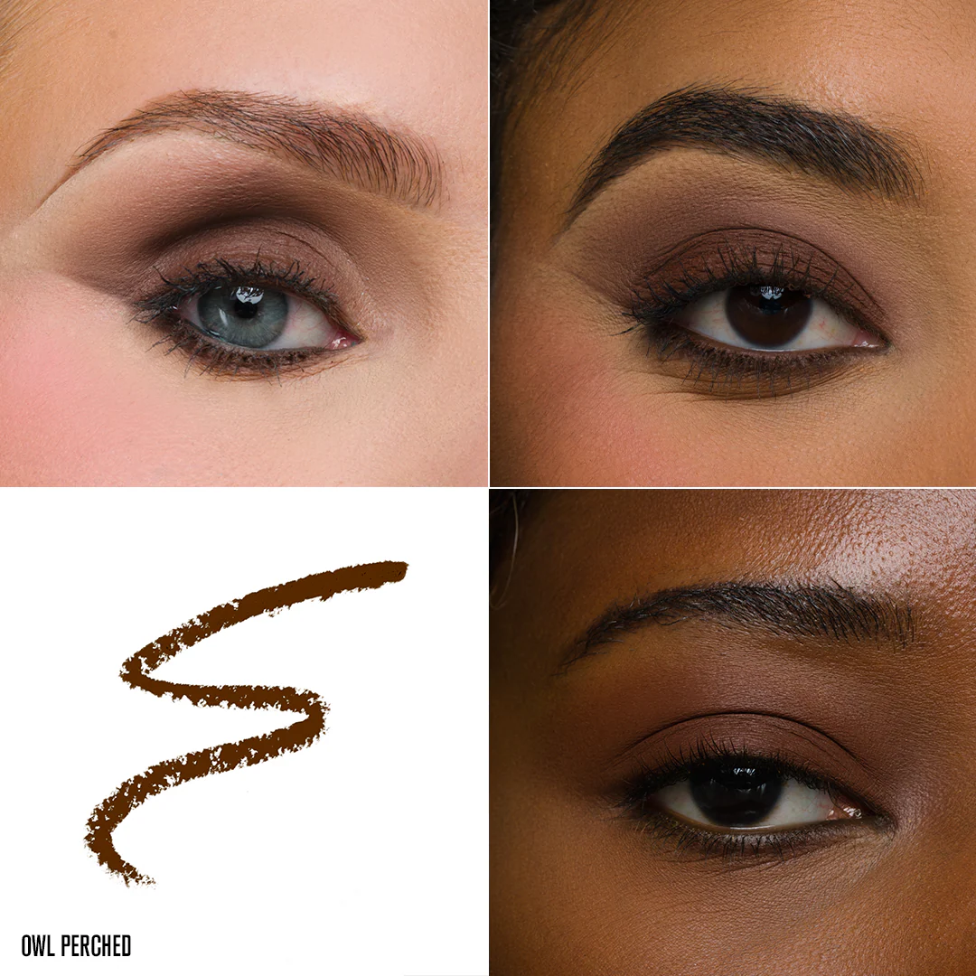 225-velour-eye-crayon-10.webp Velour Eye Crayon