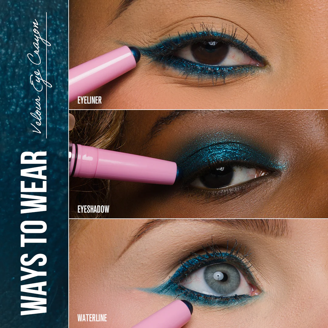 225-velour-eye-crayon-11.webp Velour Eye Crayon