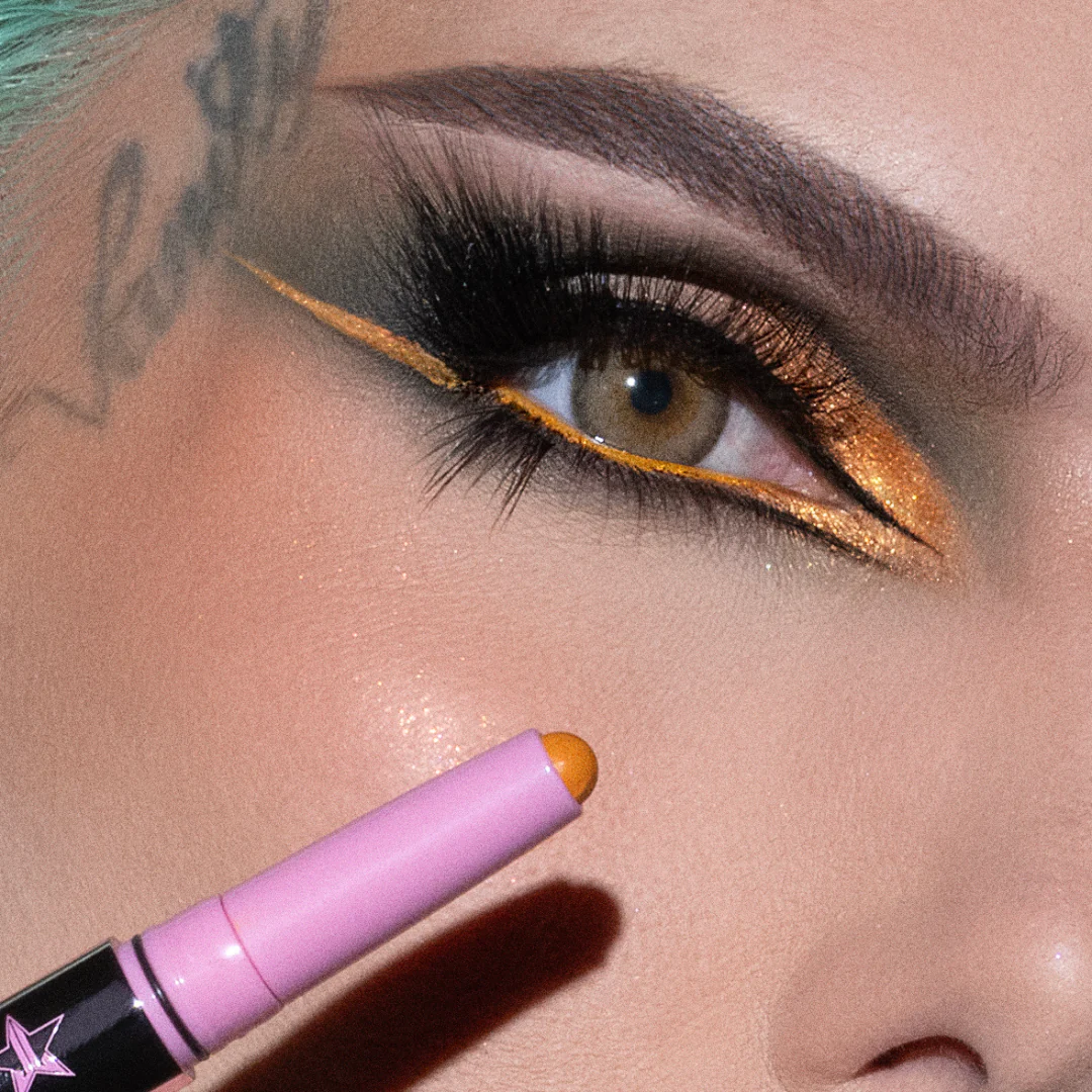 225-velour-eye-crayon-13.webp Velour Eye Crayon