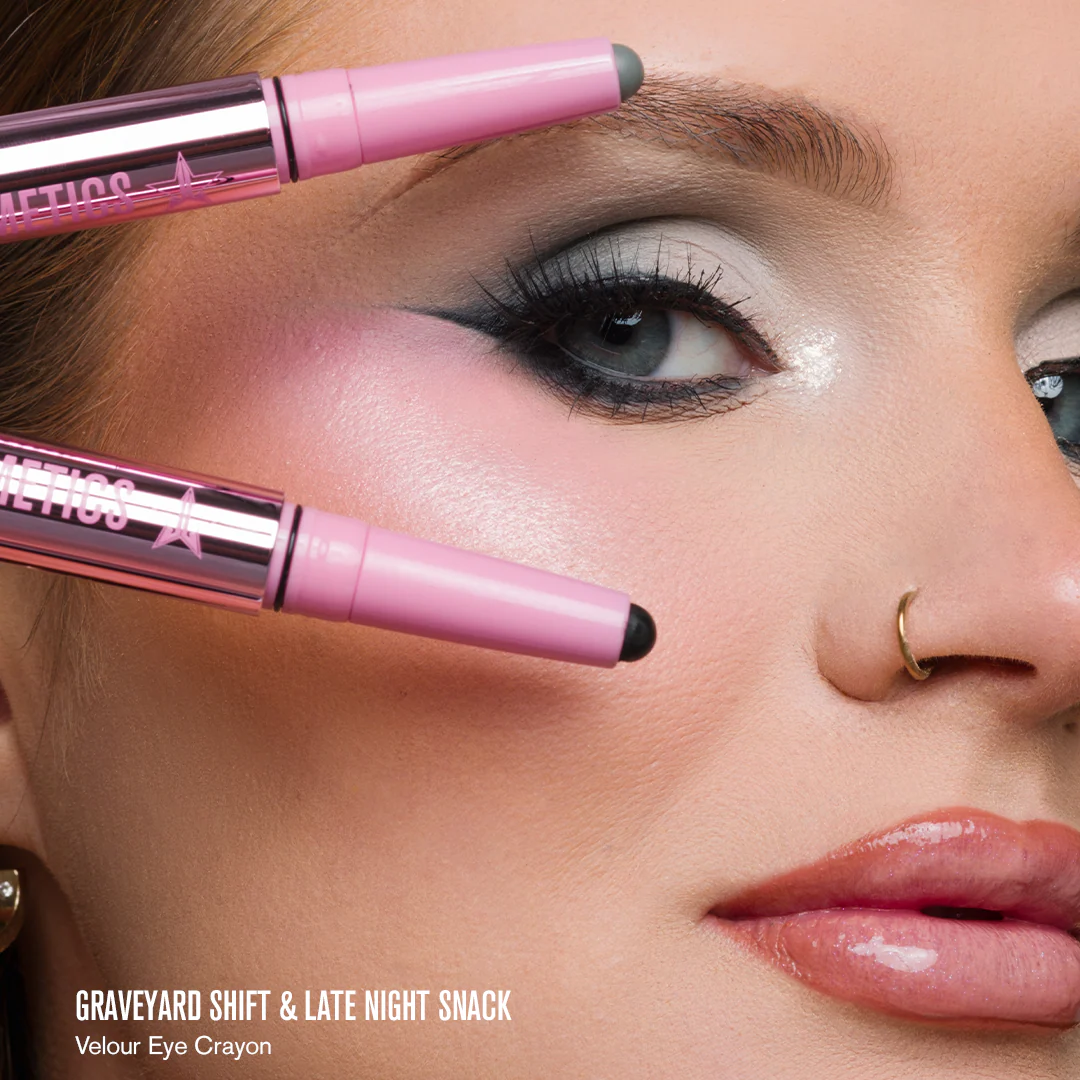 225-velour-eye-crayon-15.webp Velour Eye Crayon
