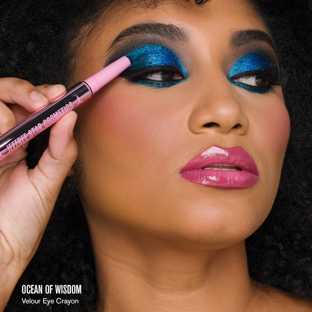 225-velour-eye-crayon-16.webp Velour Eye Crayon