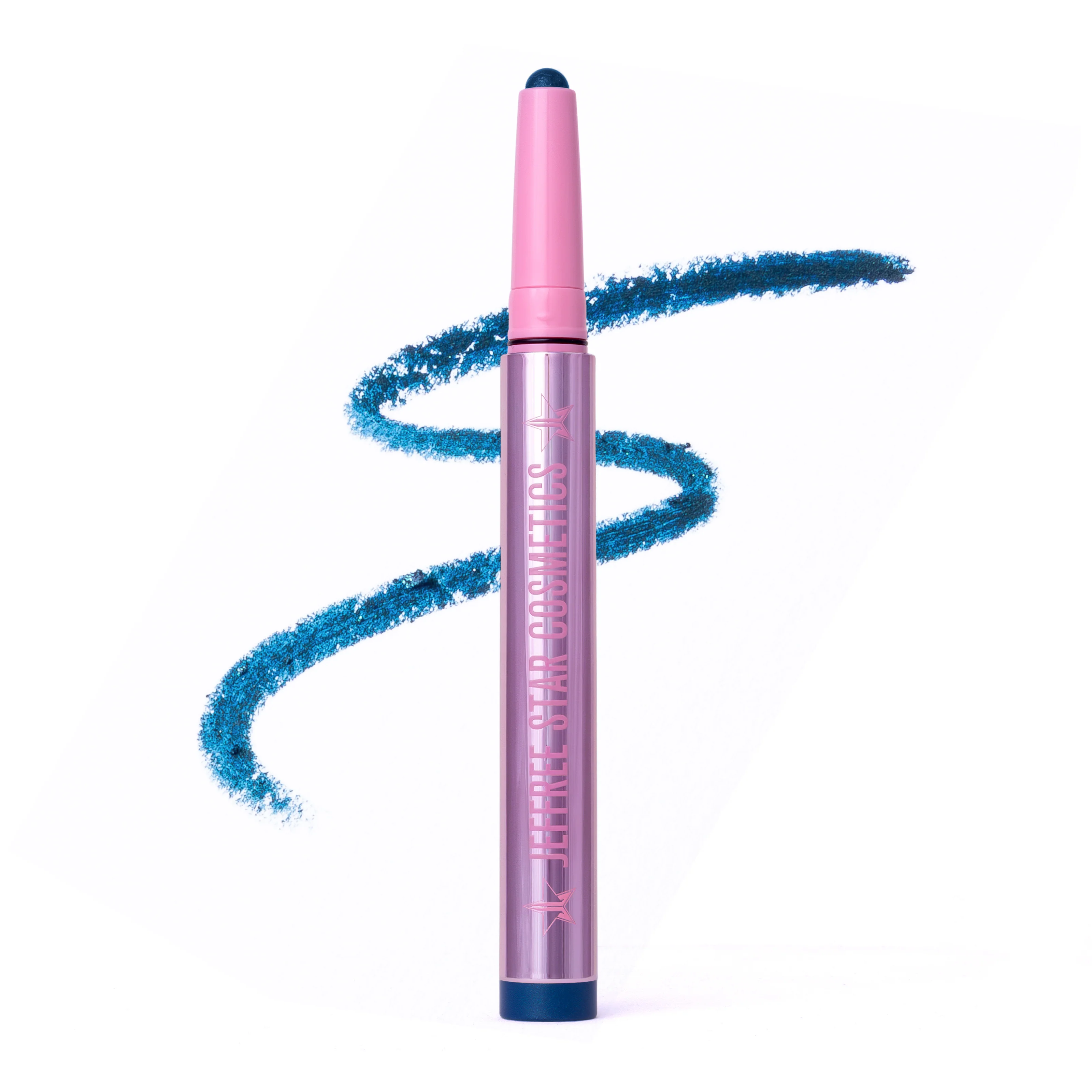225-velour-eye-crayon-2.webp Velour Eye Crayon