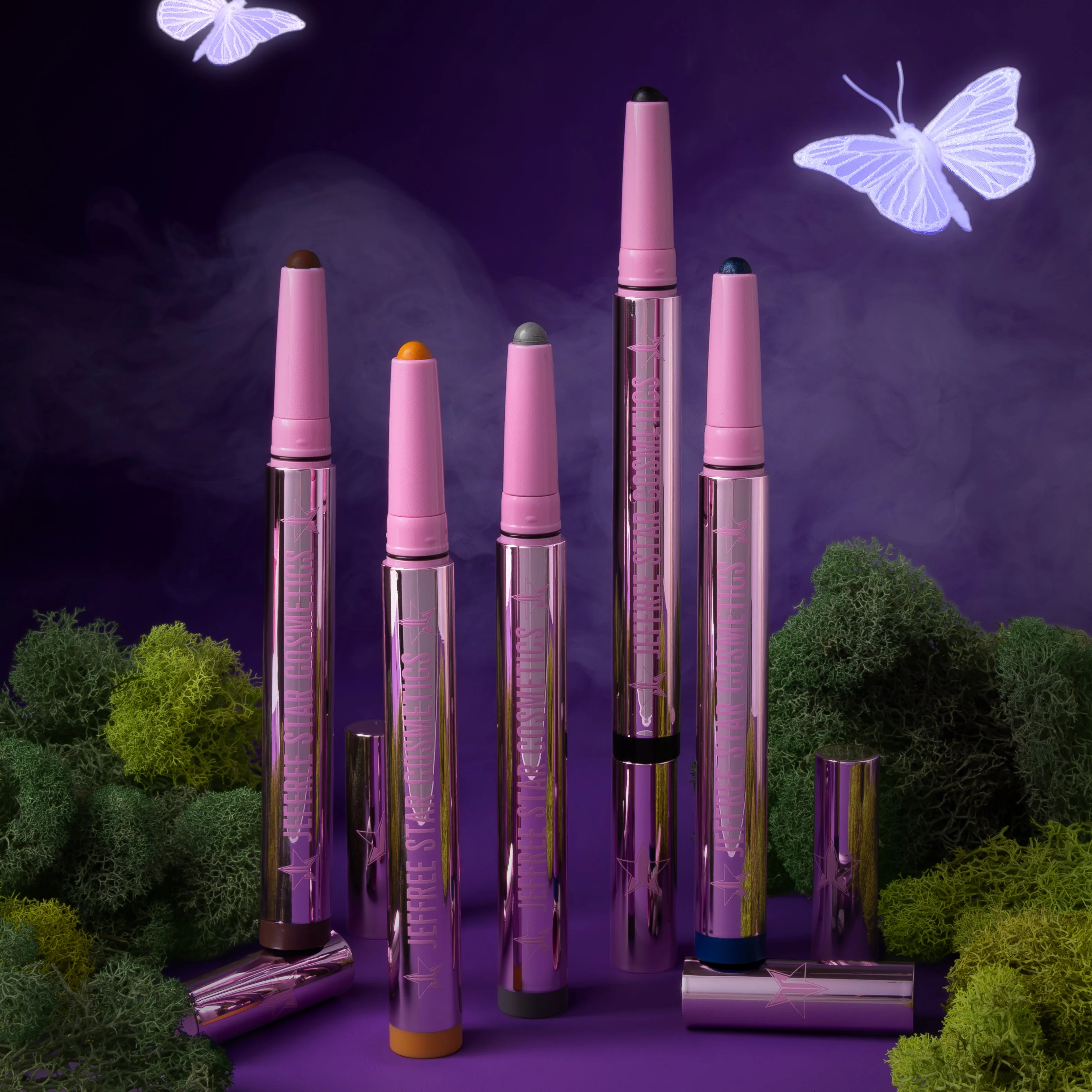 225-velour-eye-crayon-23.webp Velour Eye Crayon