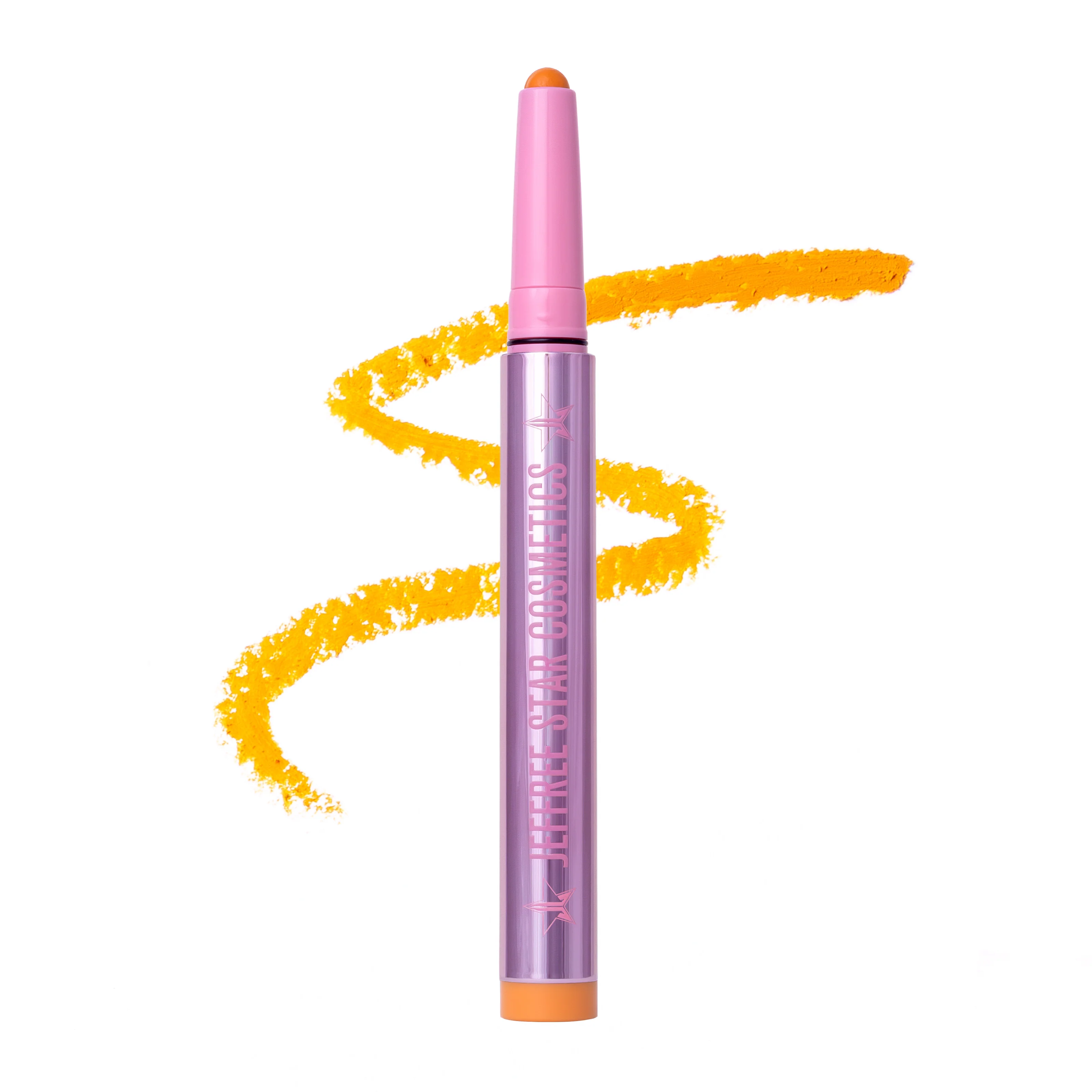 225-velour-eye-crayon-3.webp Velour Eye Crayon